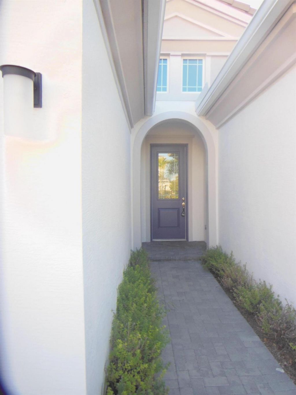 5401 Pecan Drive, Westlake, FL 33470 Photo
