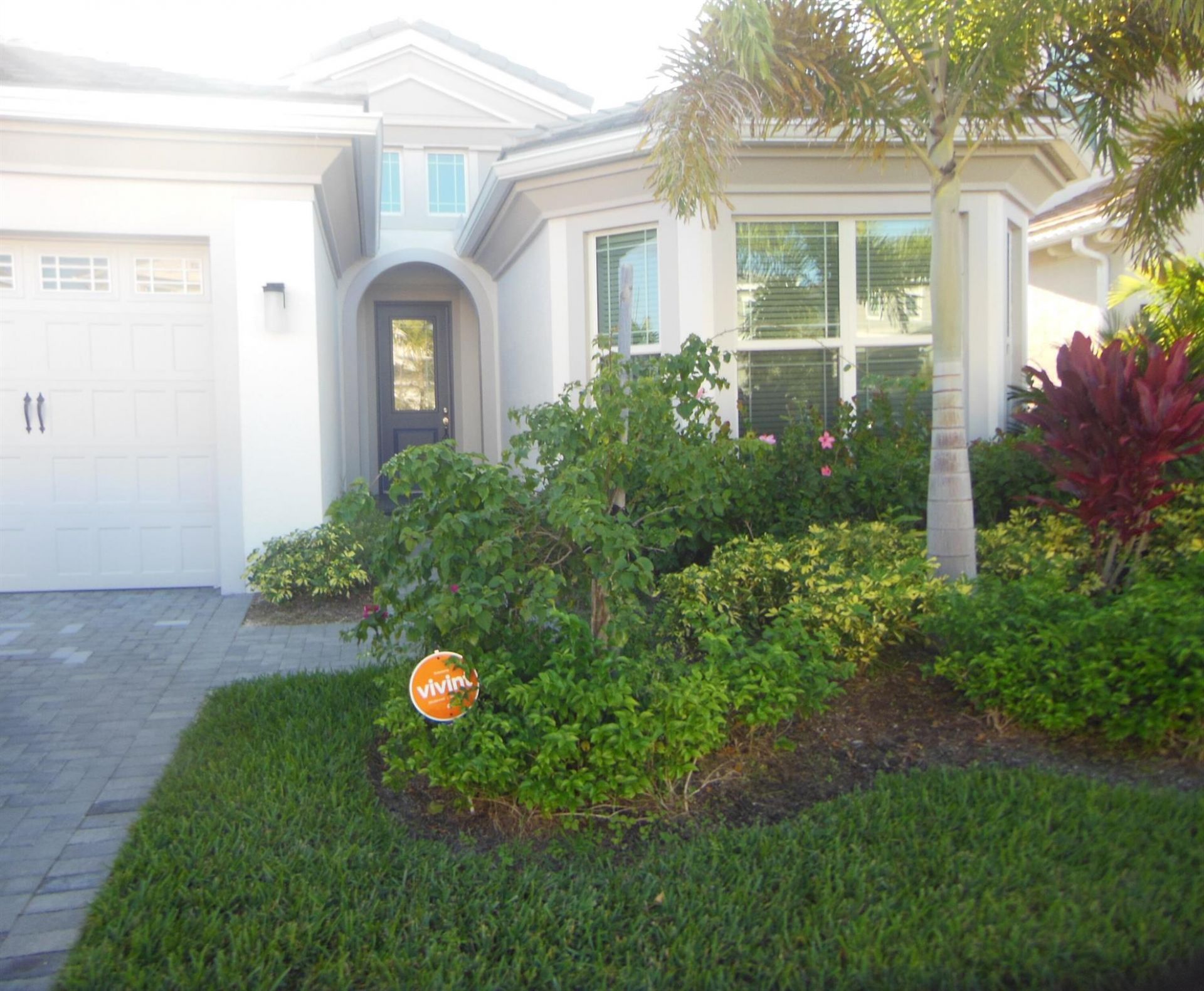 5401 Pecan Drive, Westlake, FL 33470 Photo