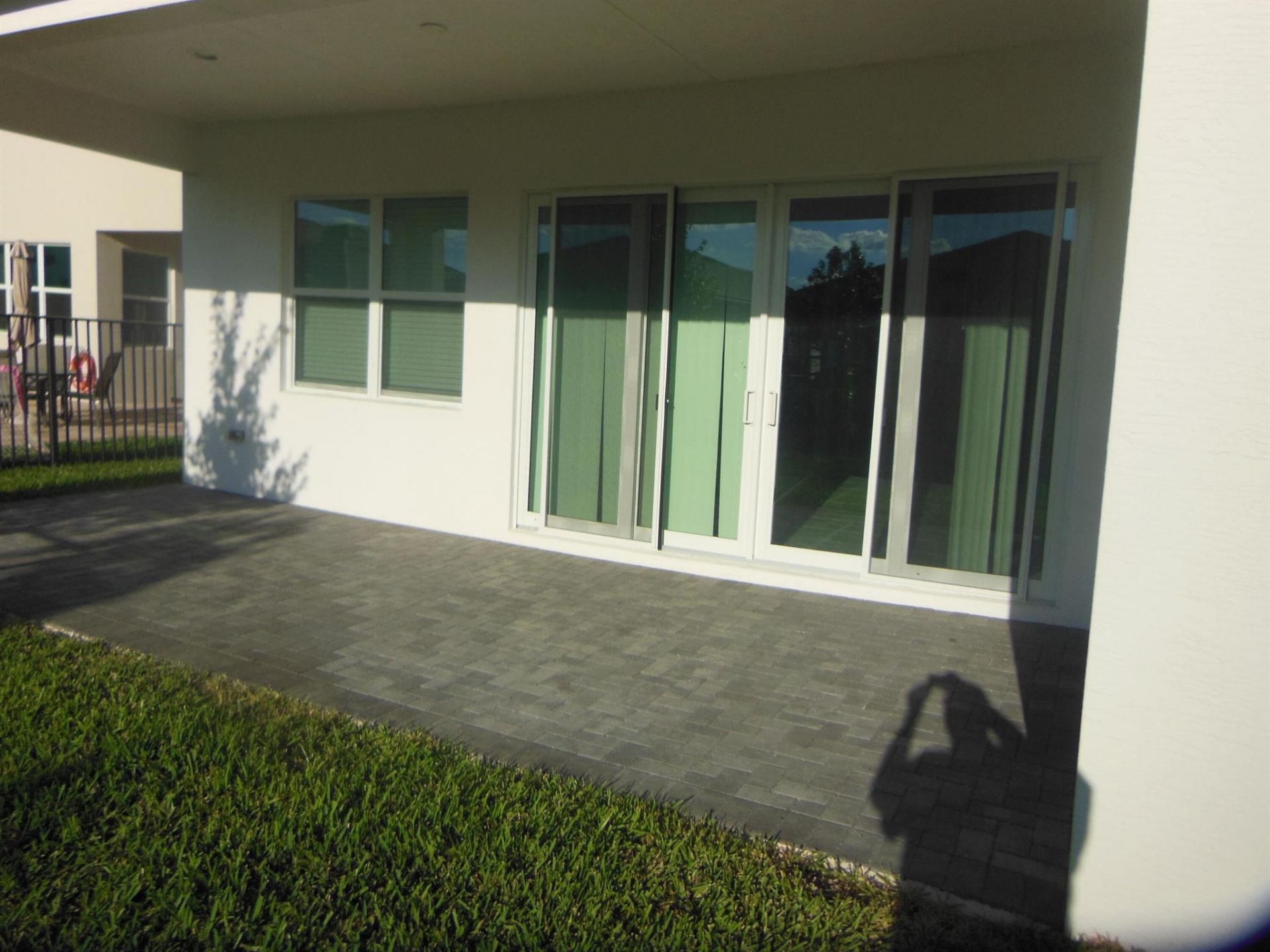 5401 Pecan Drive, Westlake, FL 33470 Photo