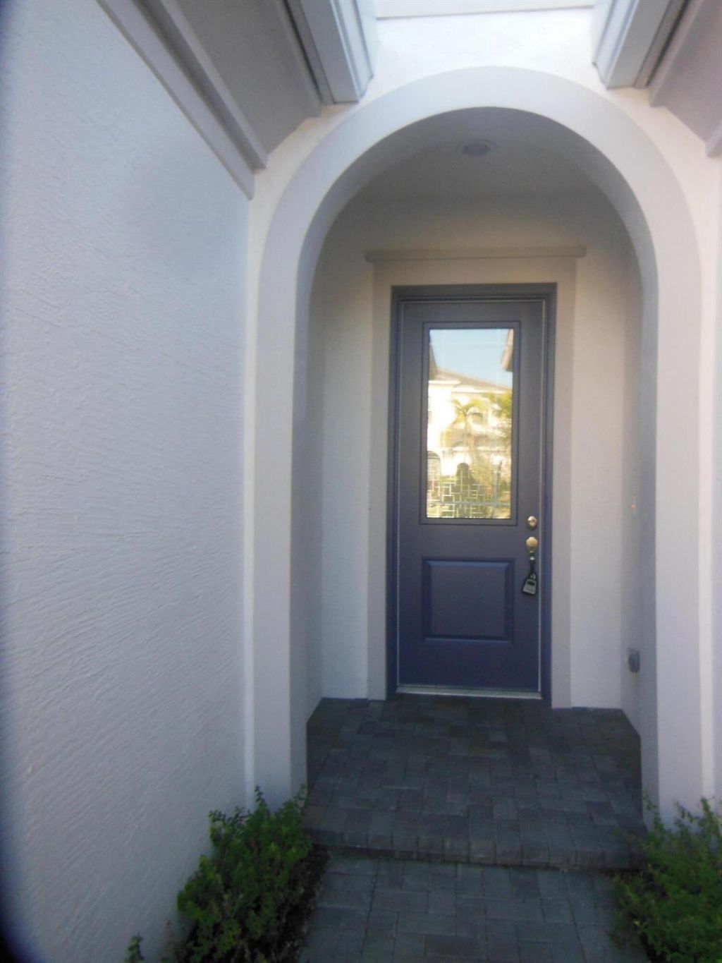 5401 Pecan Drive, Westlake, FL 33470 Photo