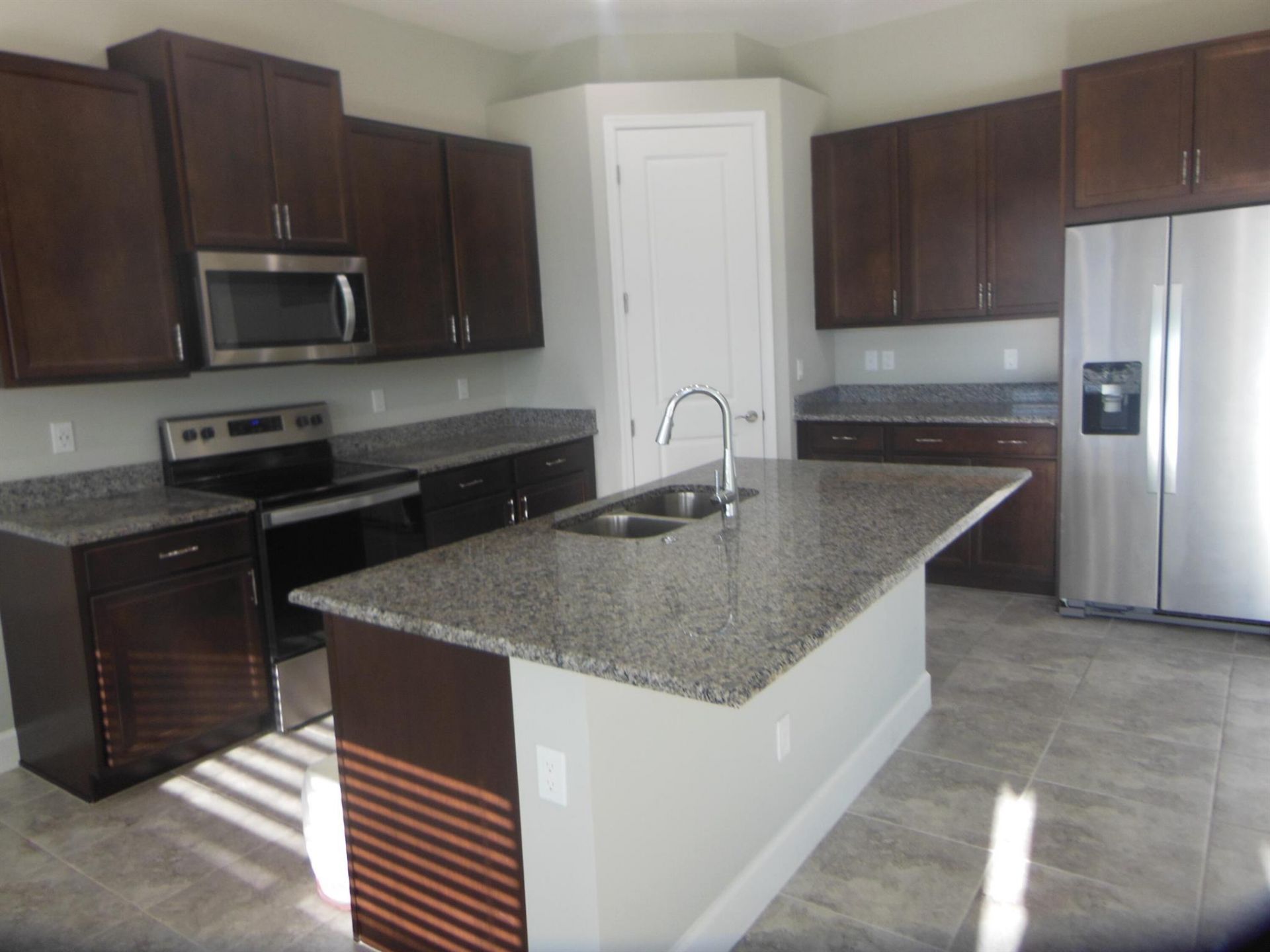5401 Pecan Drive, Westlake, FL 33470 Photo
