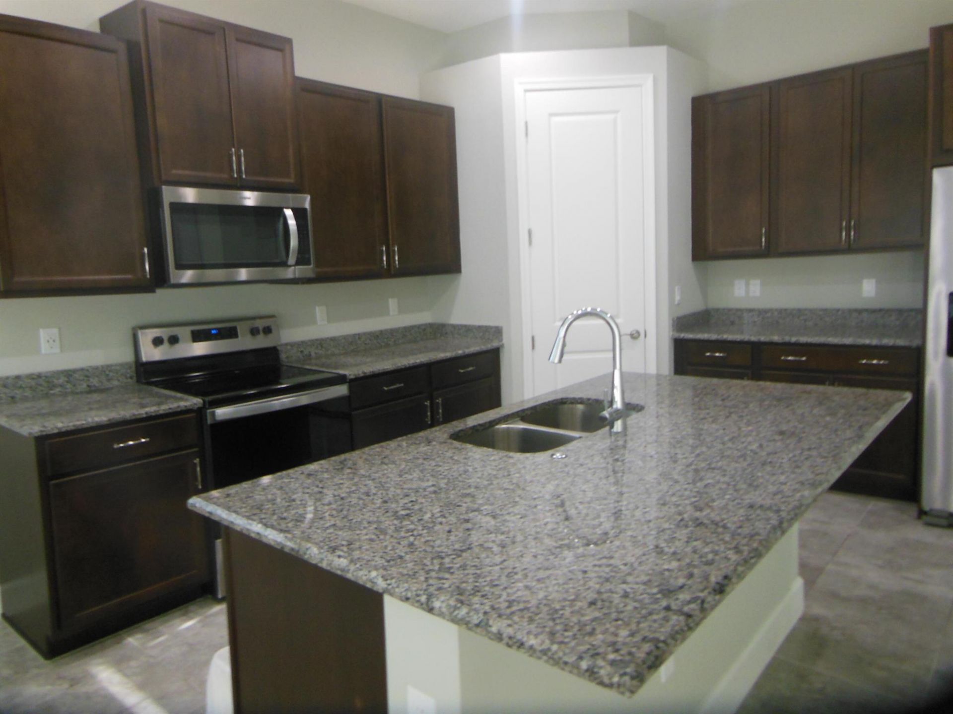 5401 Pecan Drive, Westlake, FL 33470 Photo