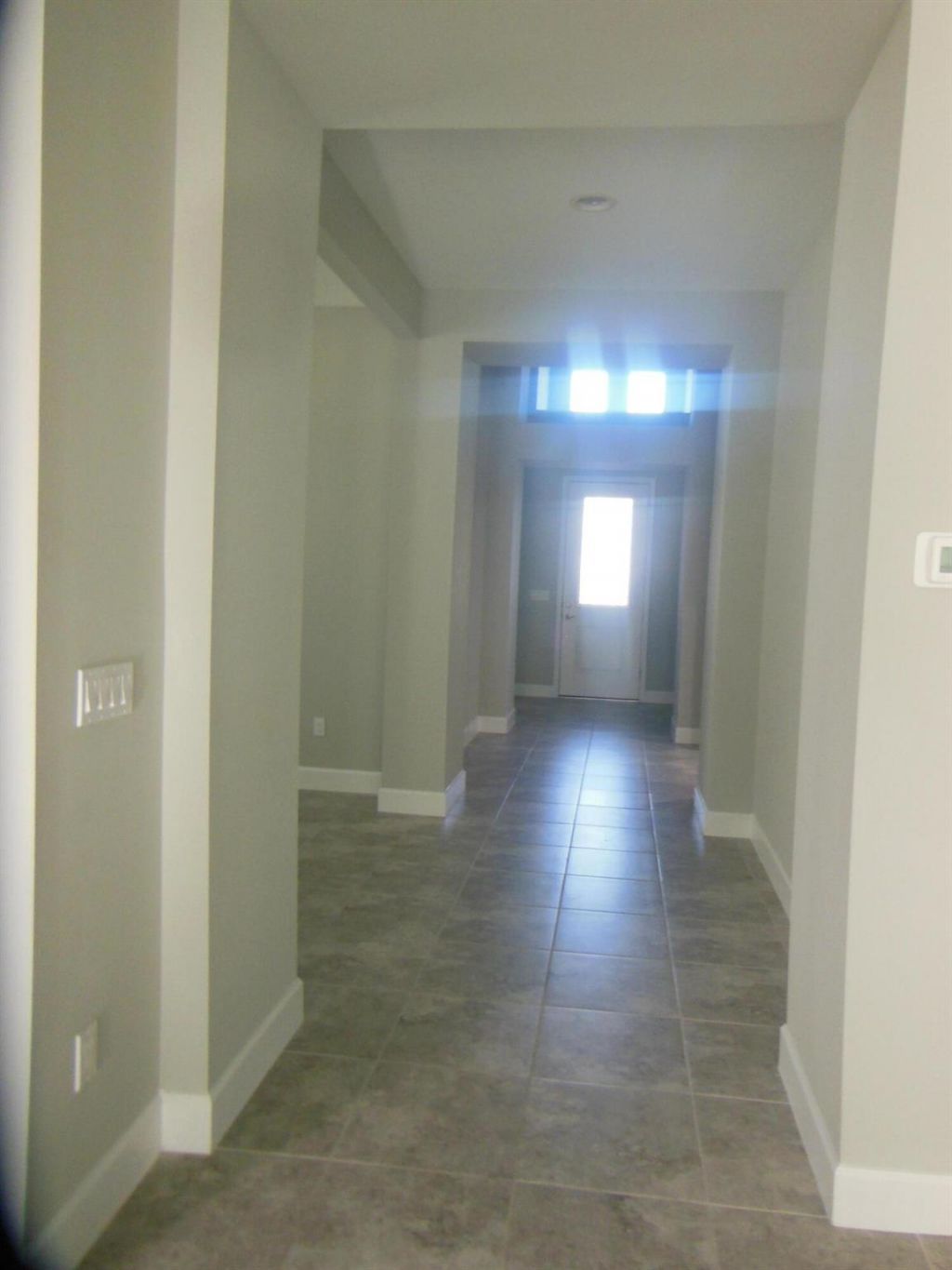 5401 Pecan Drive, Westlake, FL 33470 Photo