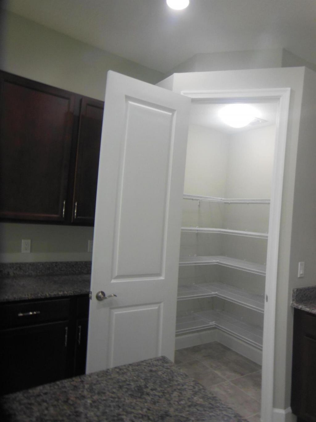 5401 Pecan Drive, Westlake, FL 33470 Photo