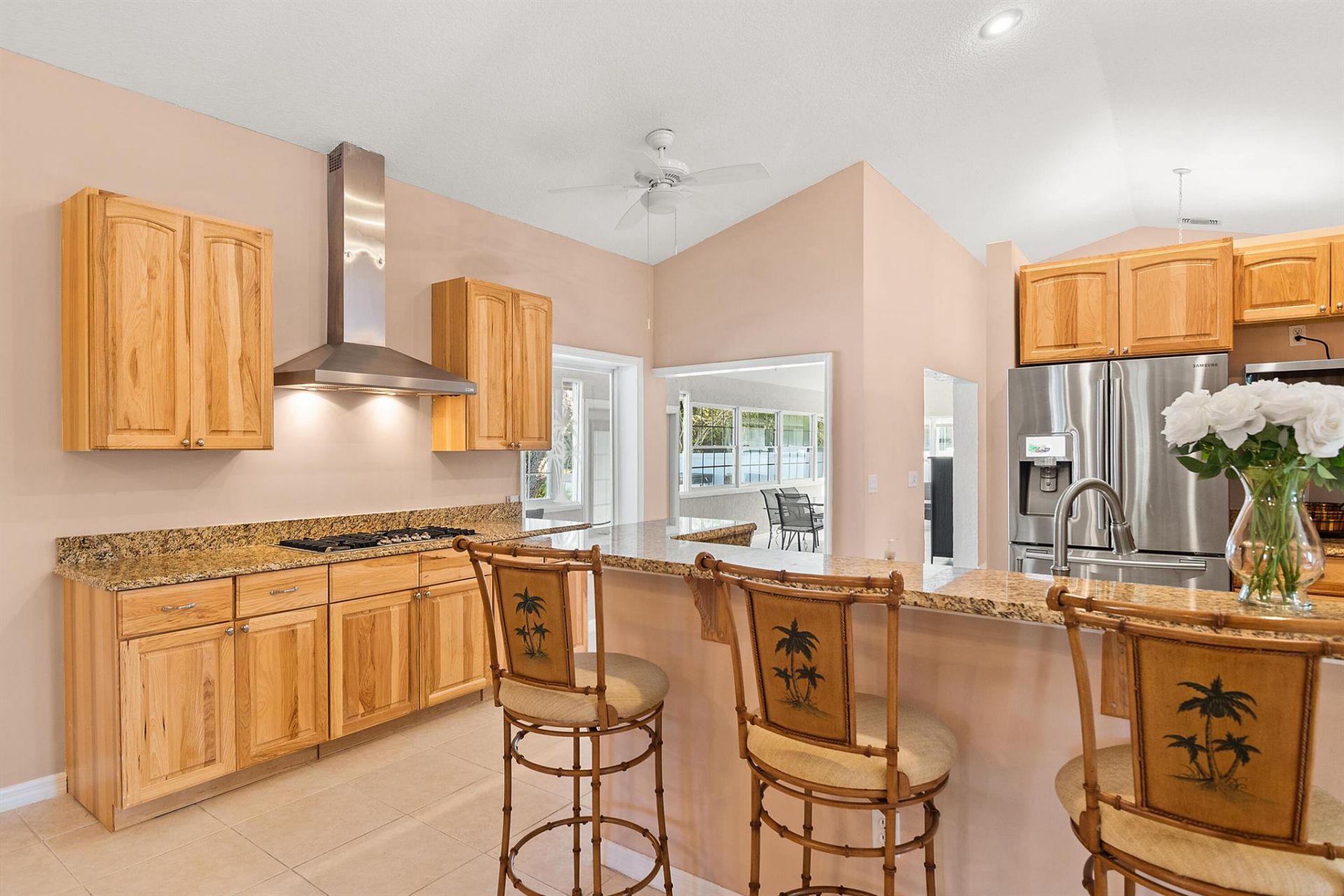 922 Jackson Way, Fort Pierce, FL 34949 Photo