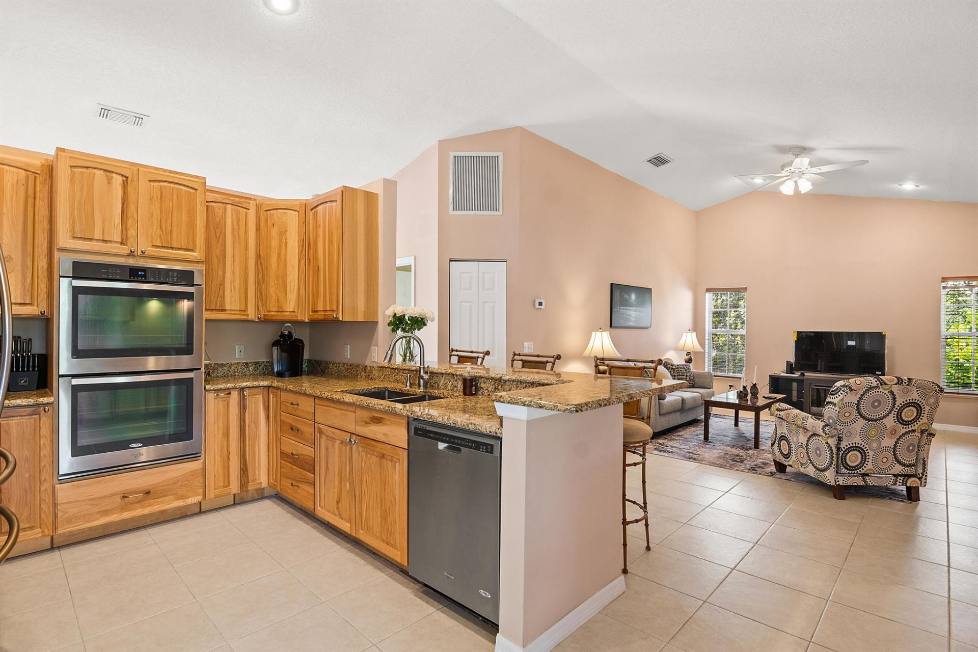 922 Jackson Way, Fort Pierce, FL 34949 Photo