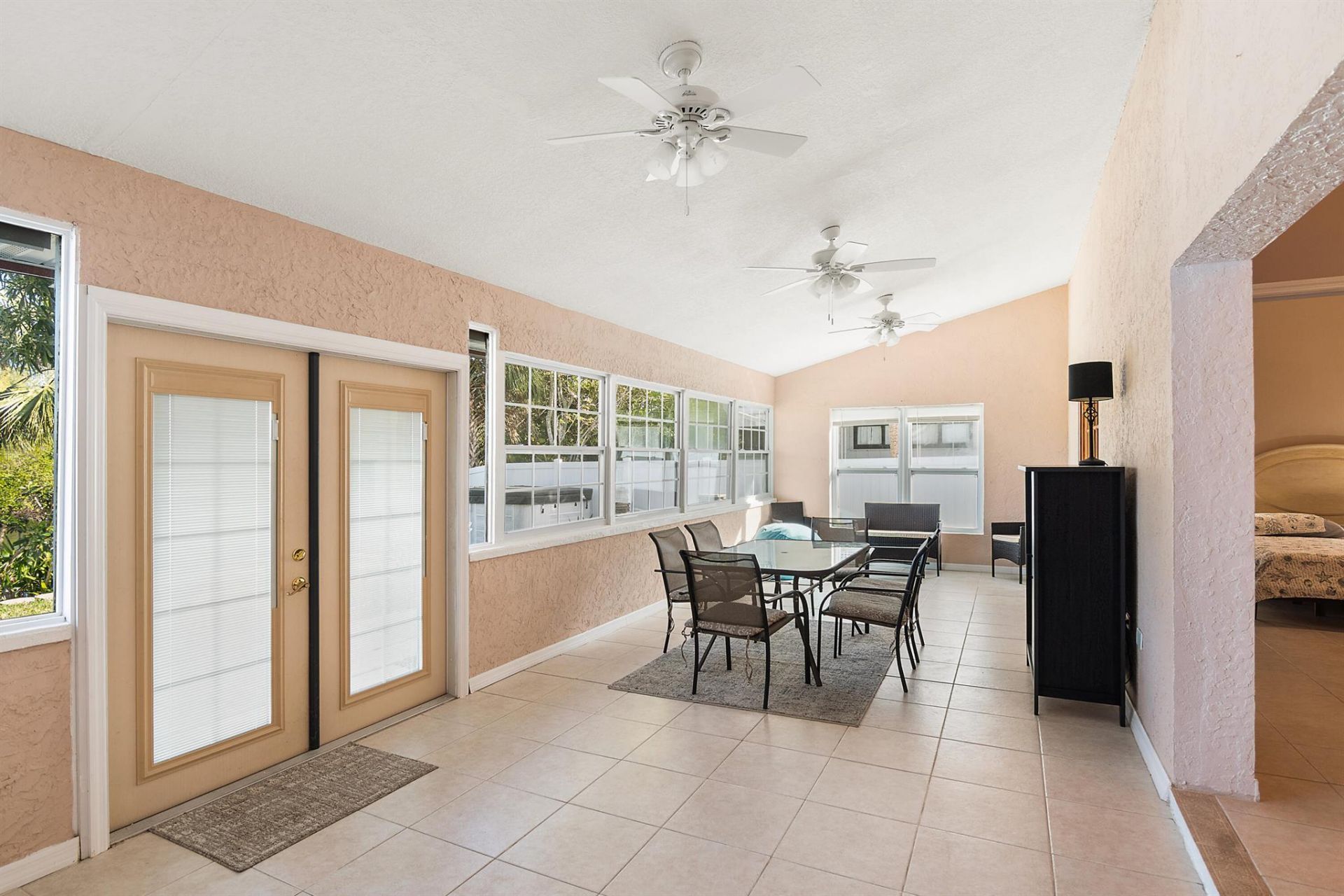 922 Jackson Way, Fort Pierce, FL 34949 Photo
