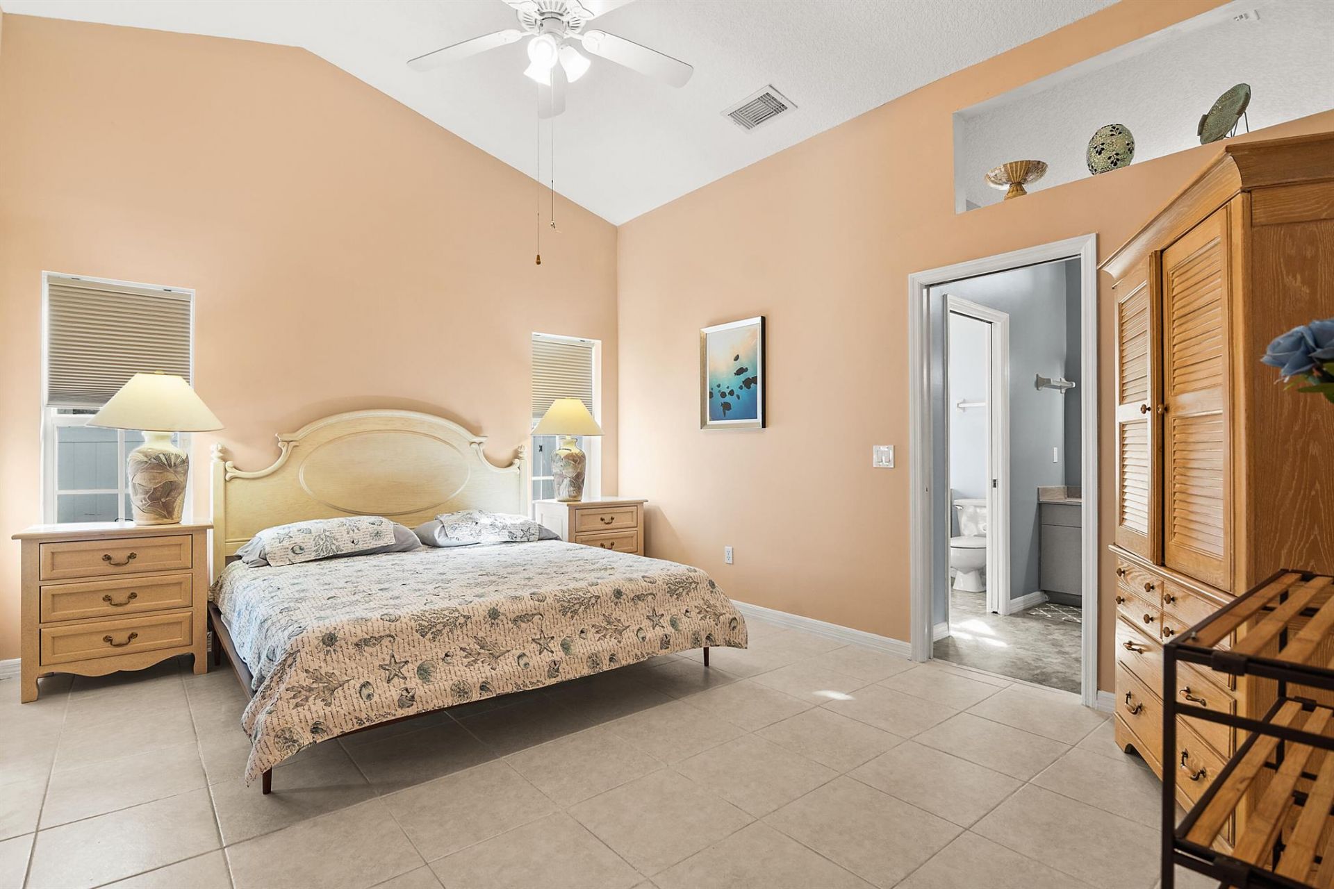 922 Jackson Way, Fort Pierce, FL 34949 Photo