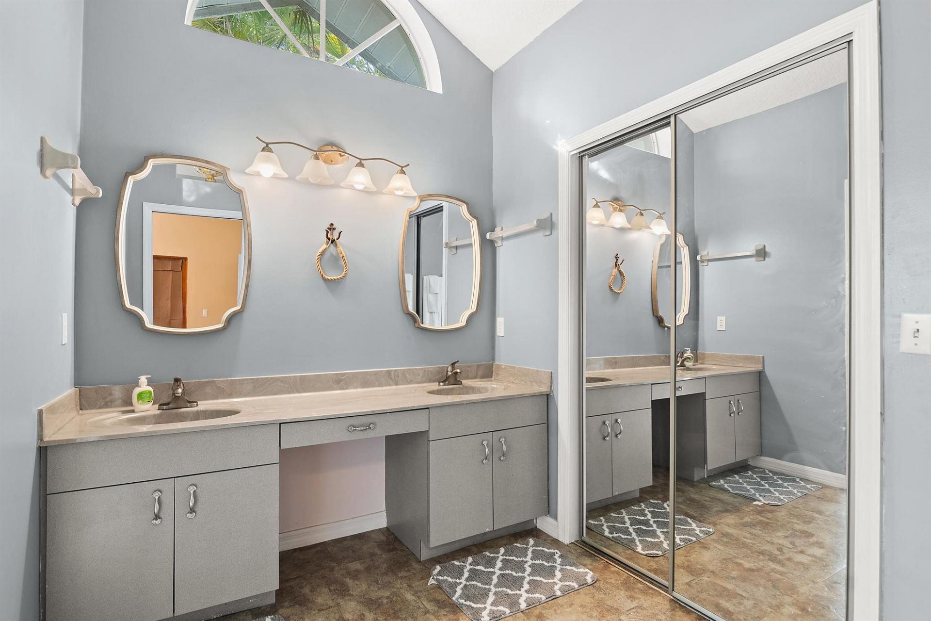 922 Jackson Way, Fort Pierce, FL 34949 Photo
