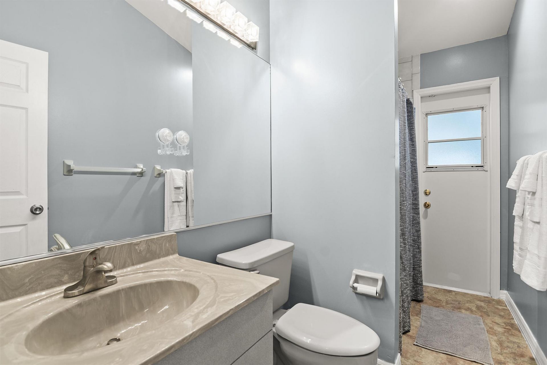 922 Jackson Way, Fort Pierce, FL 34949 Photo