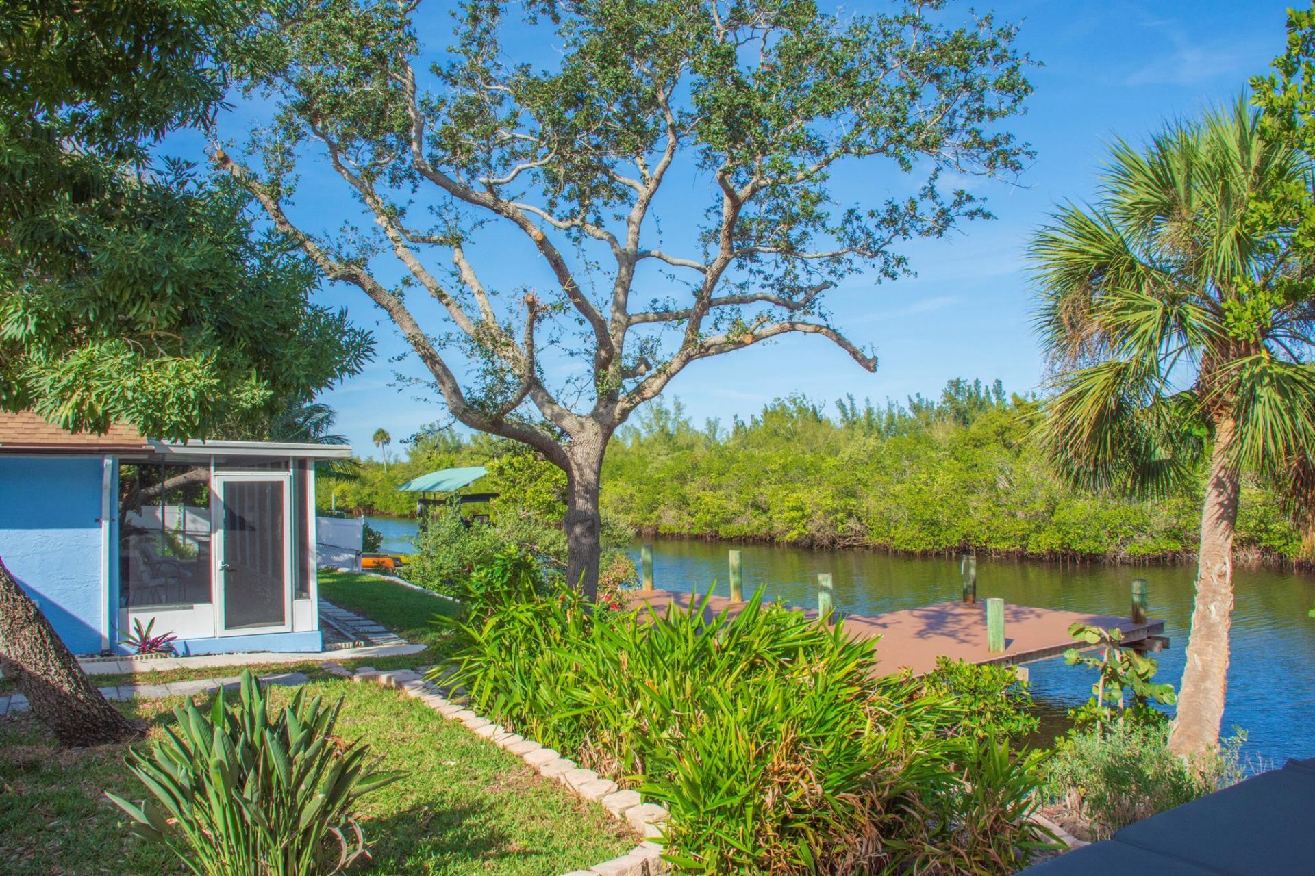 922 Jackson Way, Fort Pierce, FL 34949 Photo