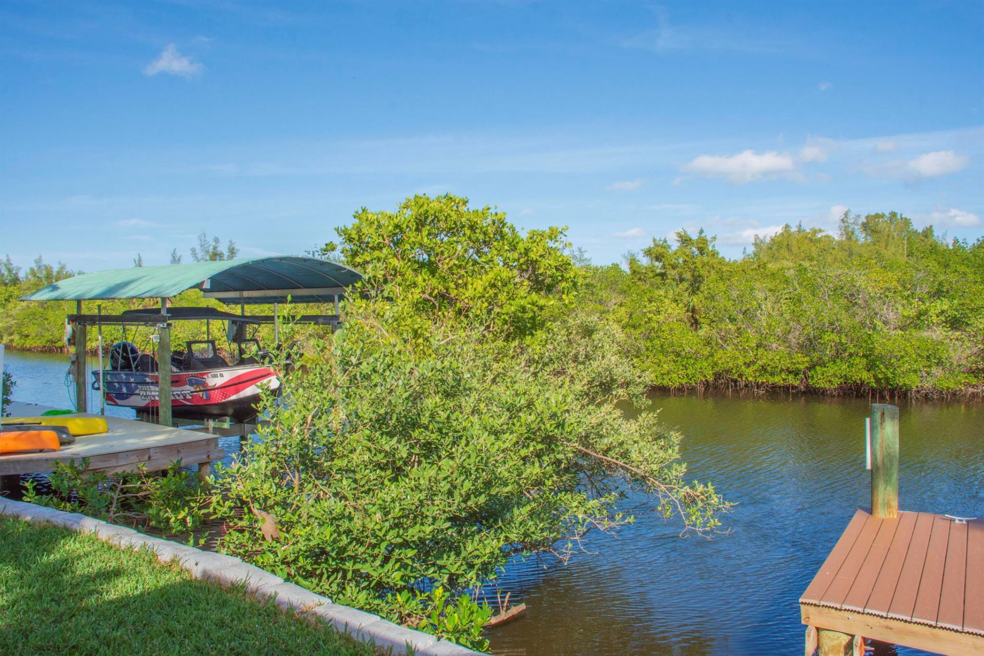 922 Jackson Way, Fort Pierce, FL 34949 Photo