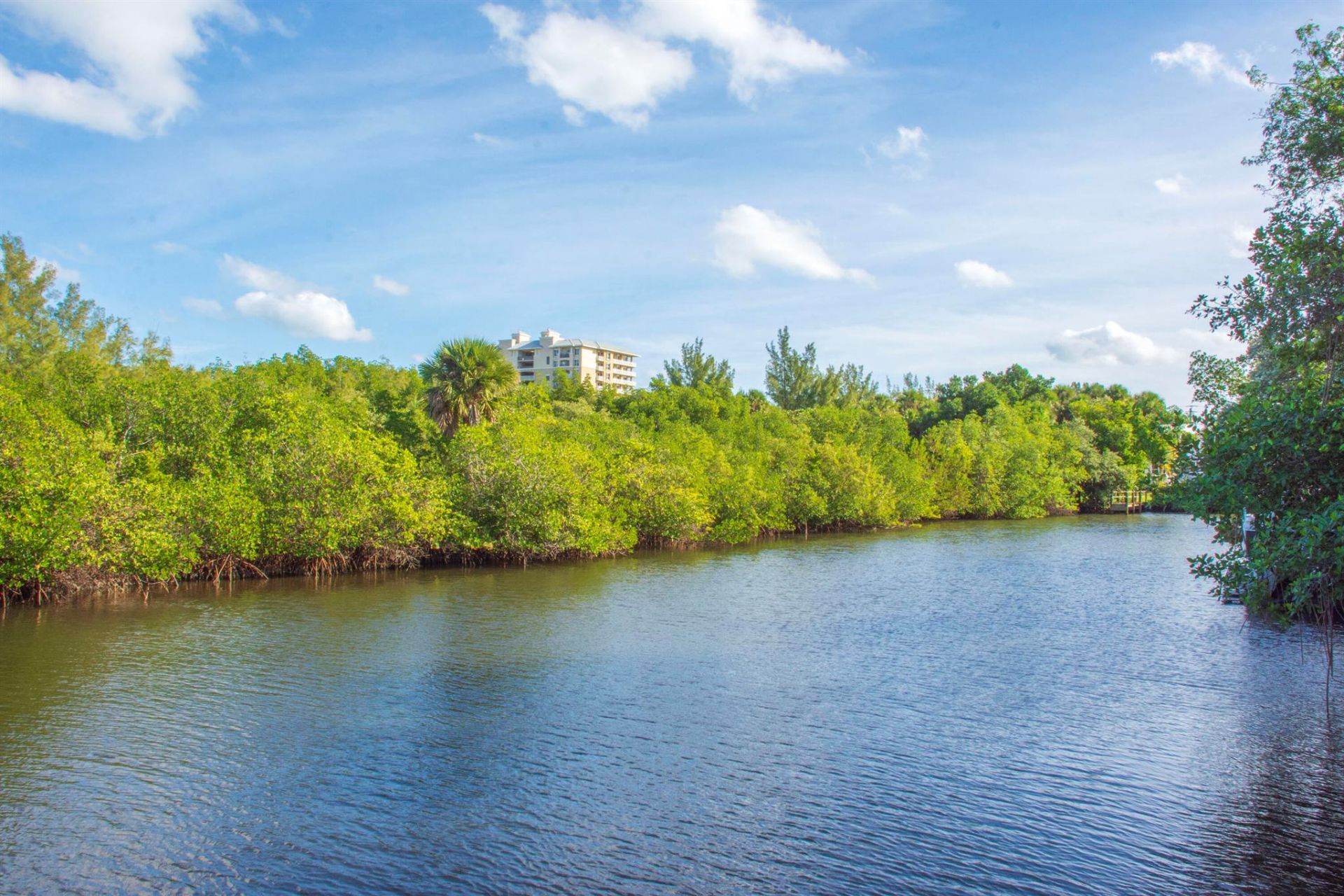 922 Jackson Way, Fort Pierce, FL 34949 Photo