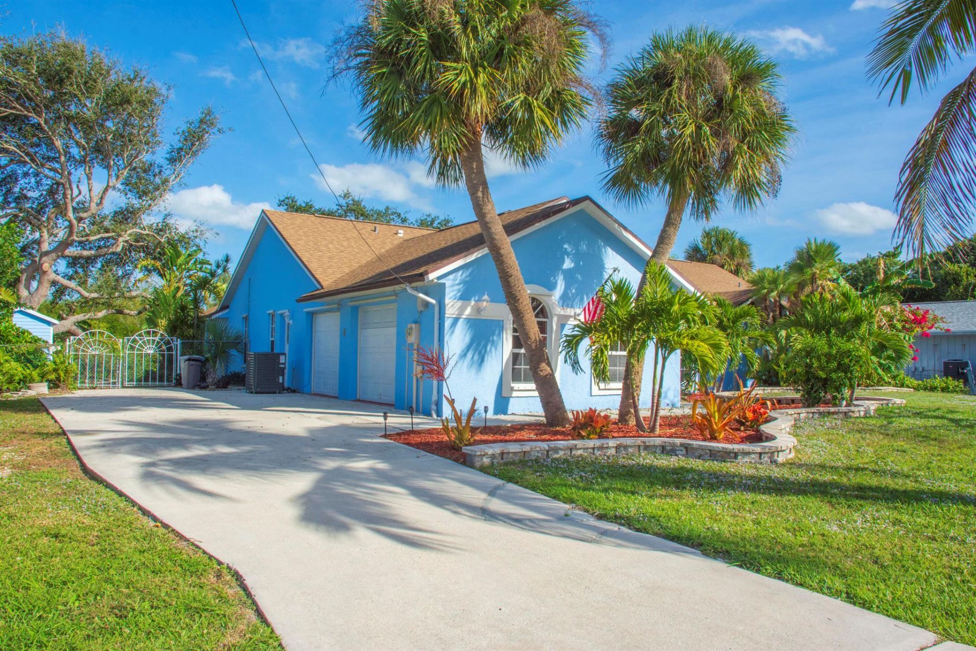 922 Jackson Way, Fort Pierce, FL 34949 Photo
