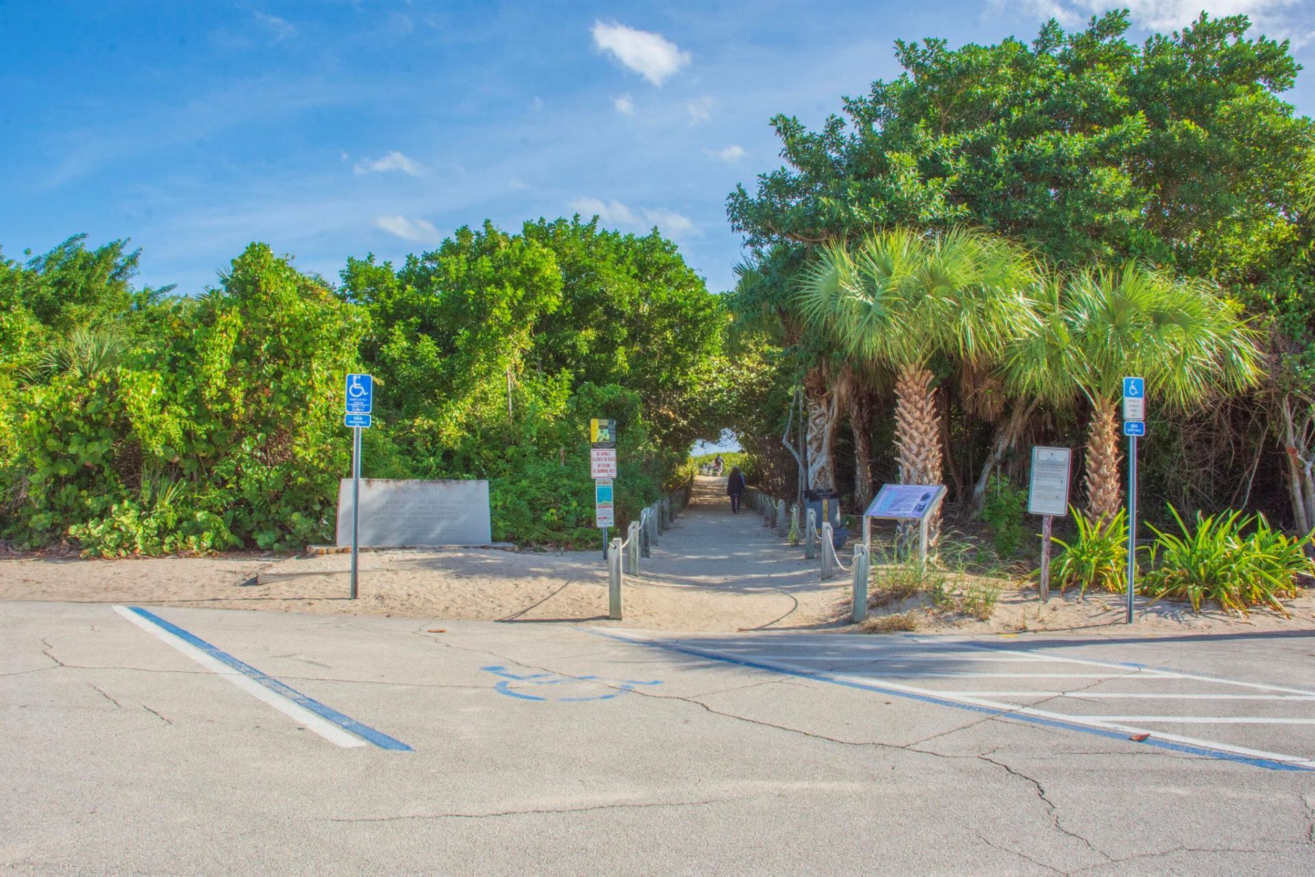 922 Jackson Way, Fort Pierce, FL 34949 Photo