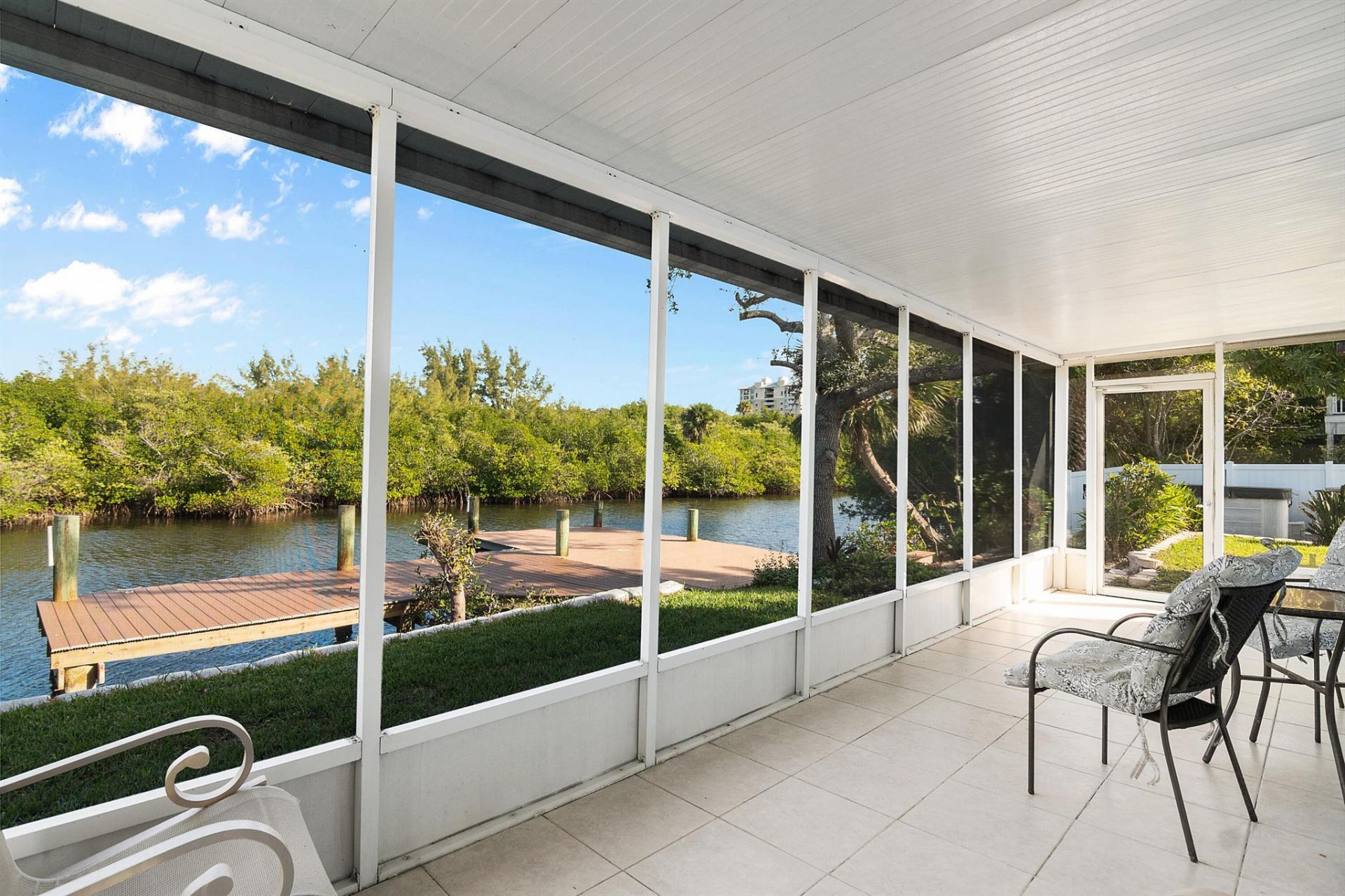 922 Jackson Way, Fort Pierce, FL 34949 Photo