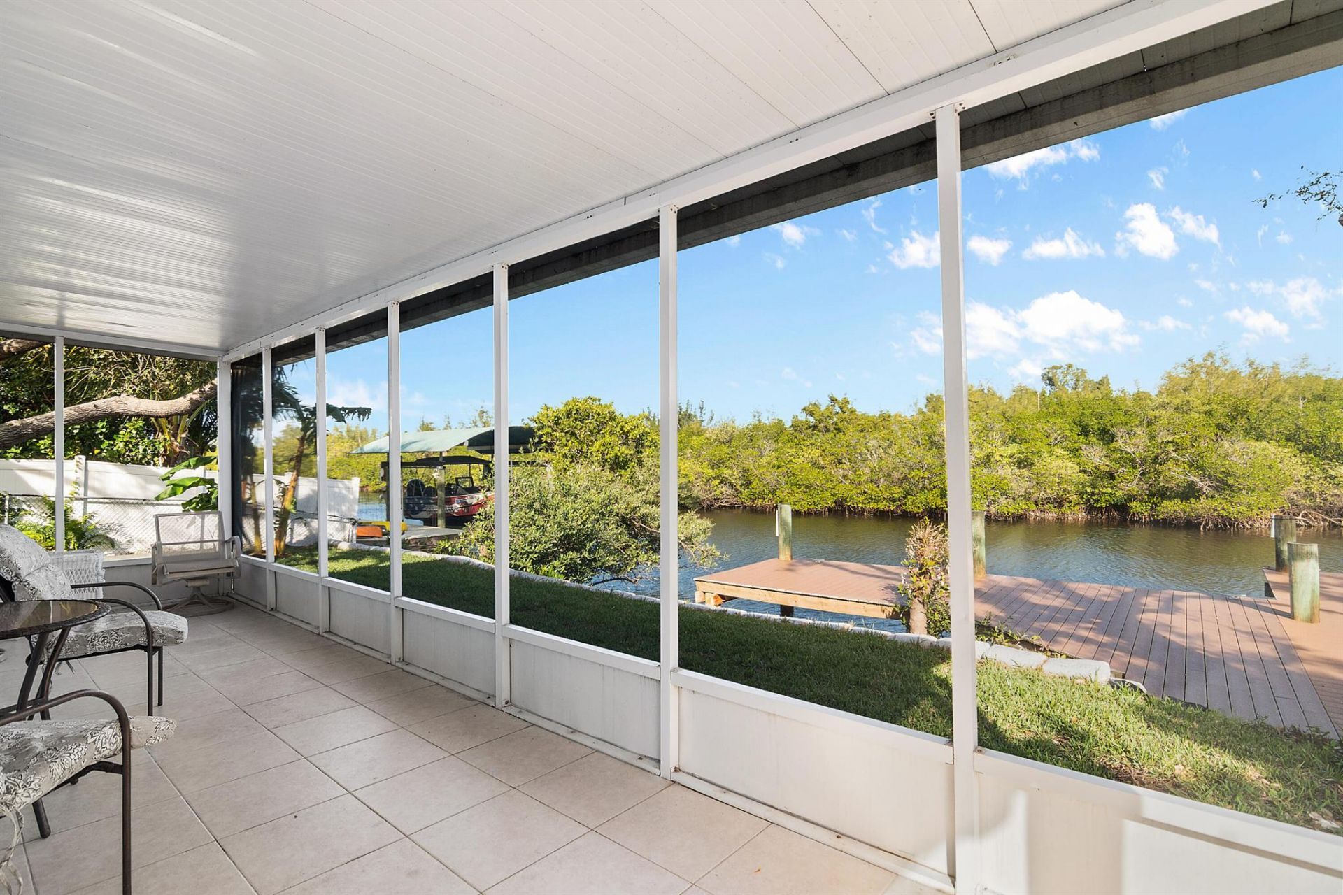922 Jackson Way, Fort Pierce, FL 34949 Photo