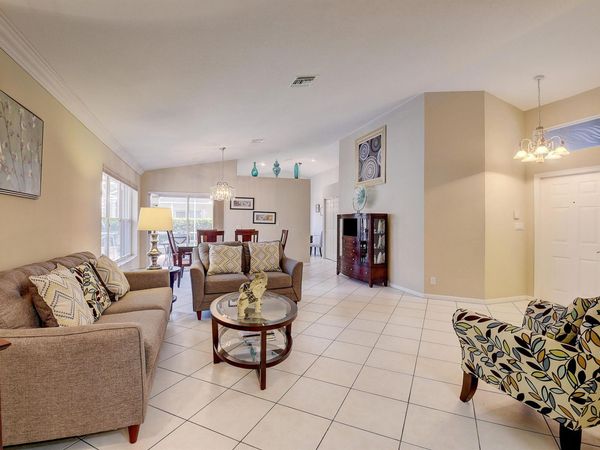 11592 Augustus Drive, Boynton Beach, FL 33437