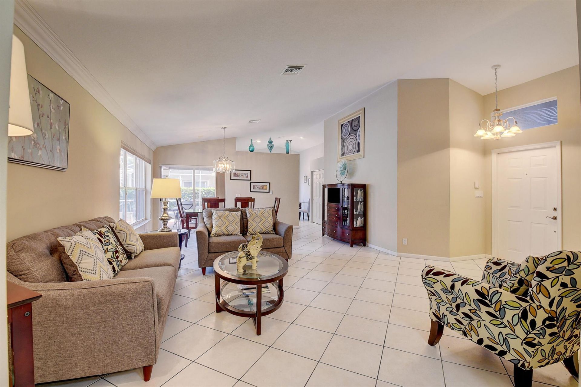 11592 Augustus Drive, Boynton Beach, FL 33437 Photo
