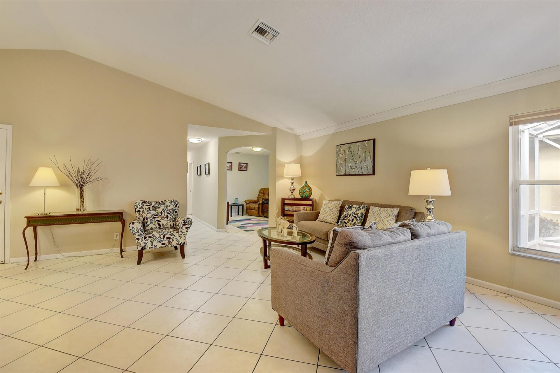 11592 Augustus Drive, Boynton Beach, FL 33437 Photo