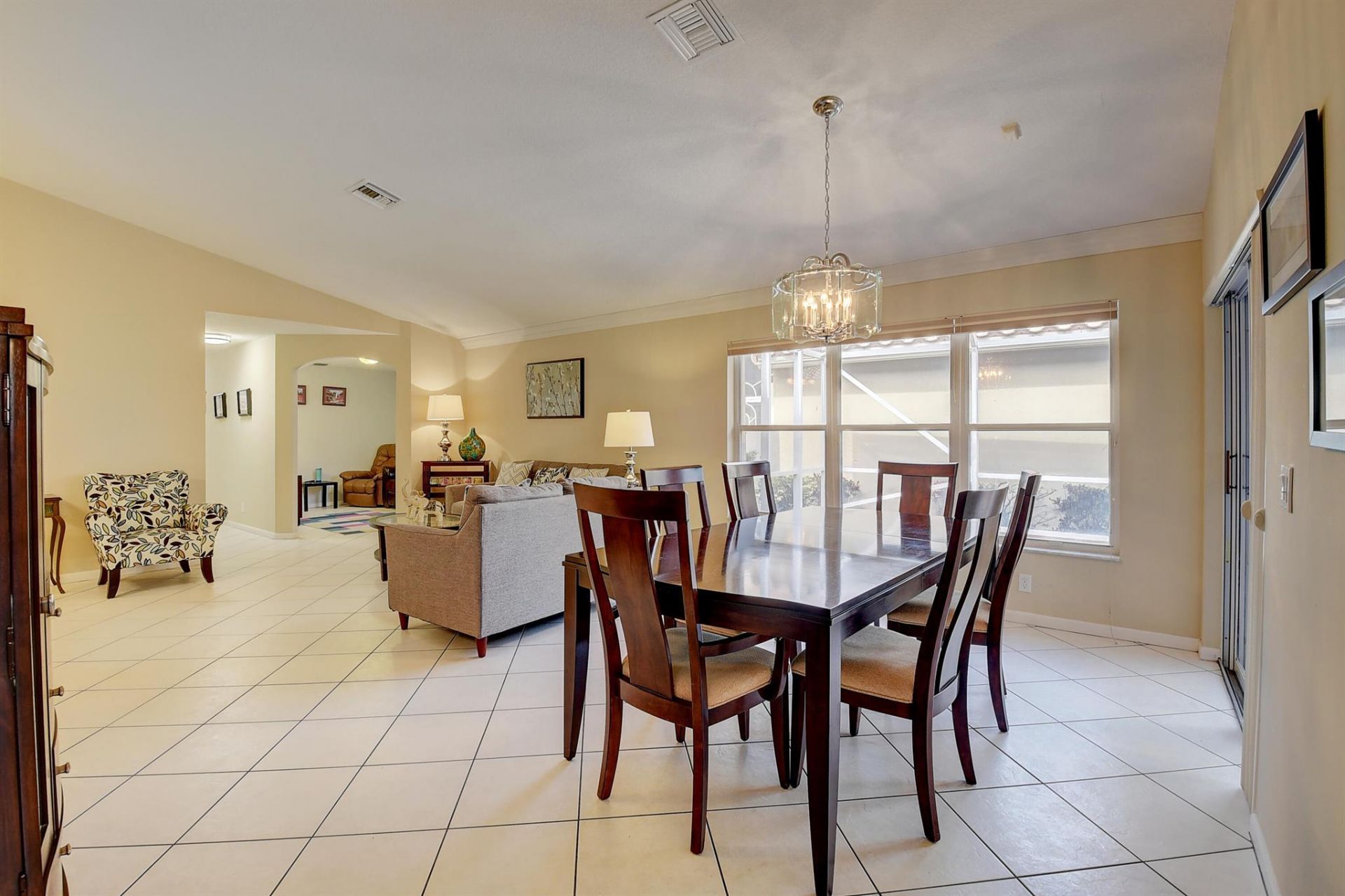 11592 Augustus Drive, Boynton Beach, FL 33437 Photo