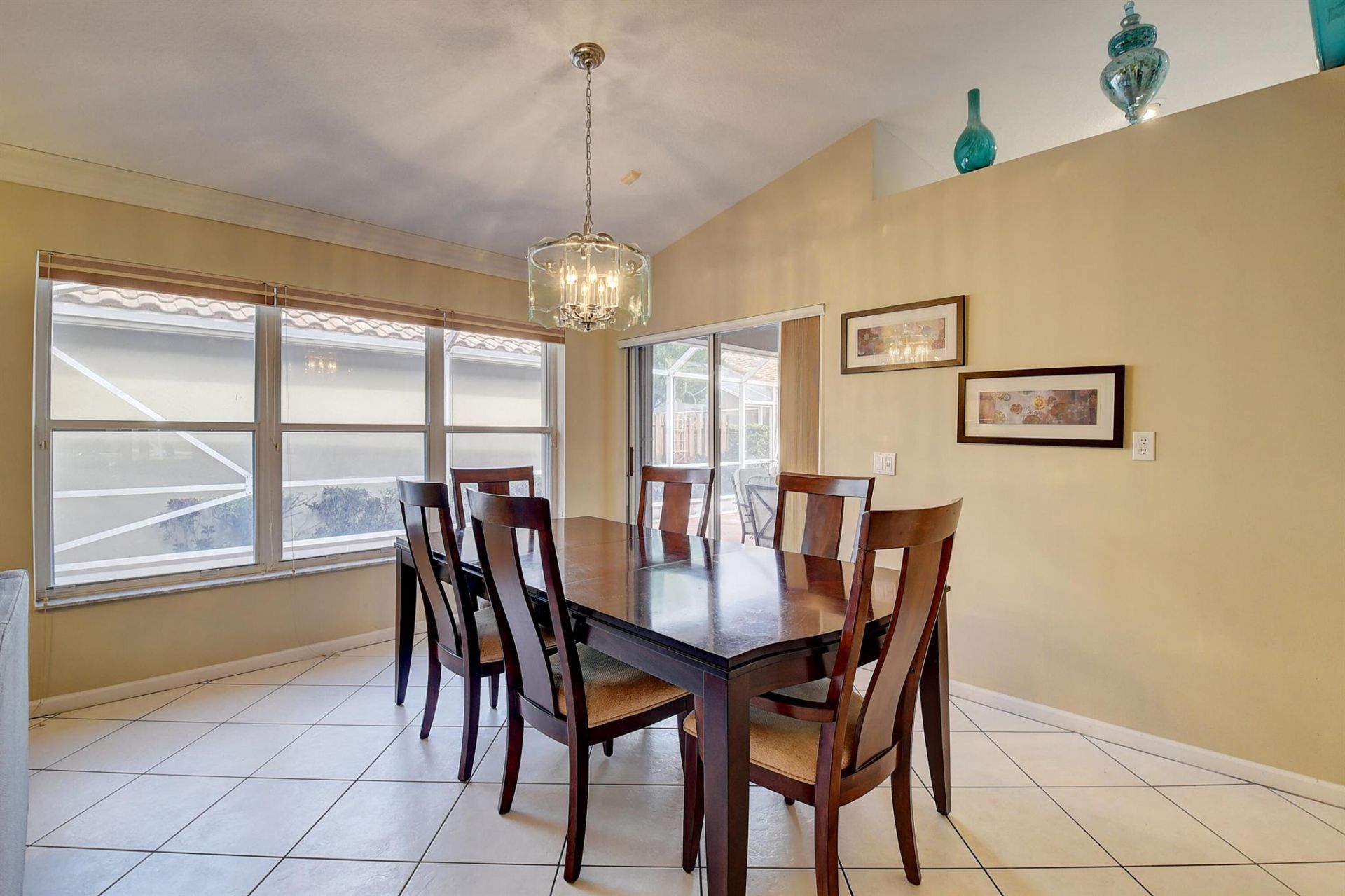 11592 Augustus Drive, Boynton Beach, FL 33437 Photo