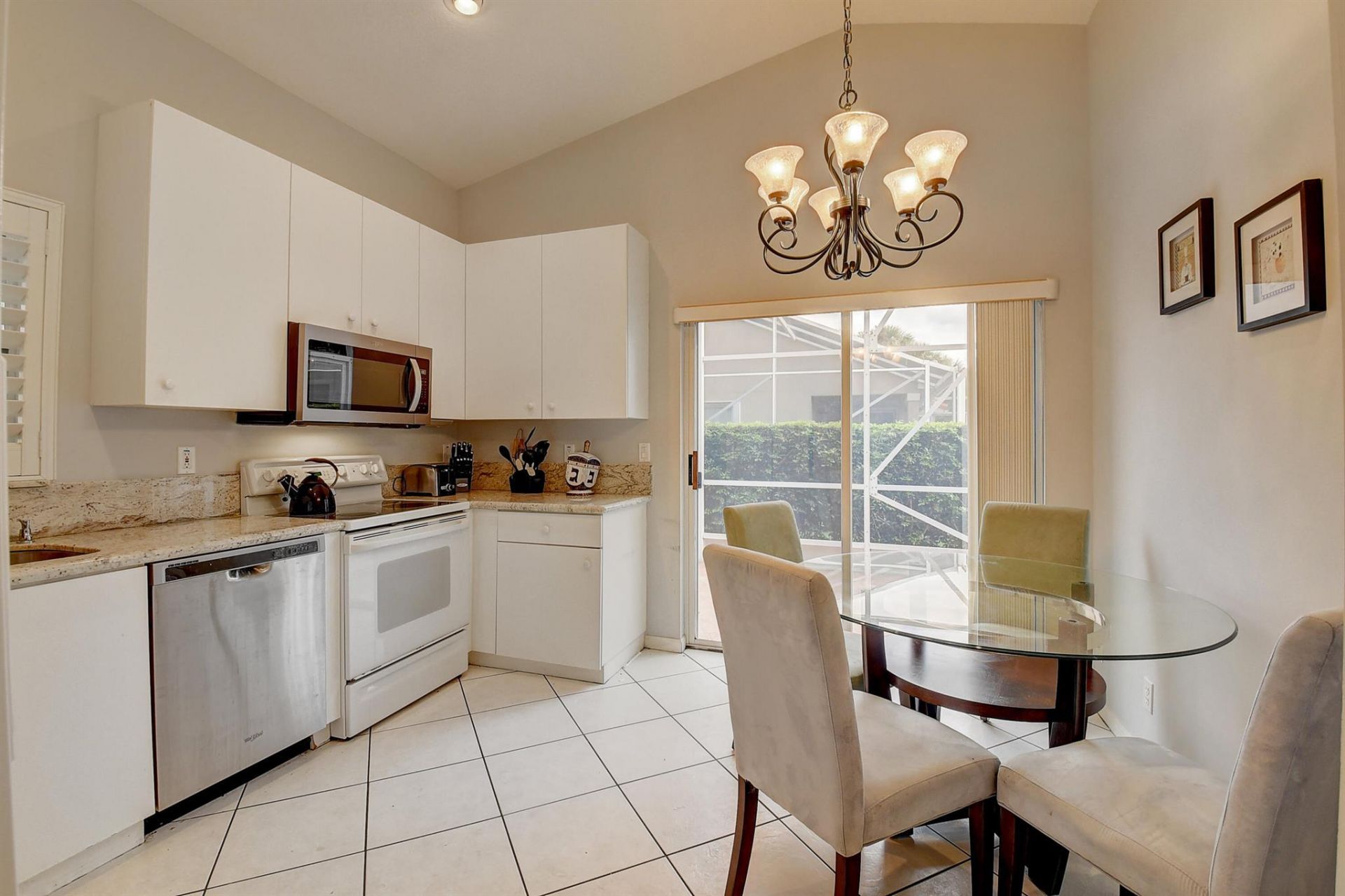 11592 Augustus Drive, Boynton Beach, FL 33437 Photo