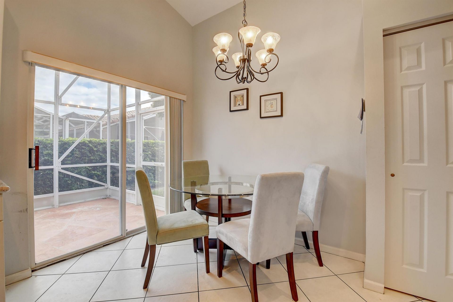 11592 Augustus Drive, Boynton Beach, FL 33437 Photo