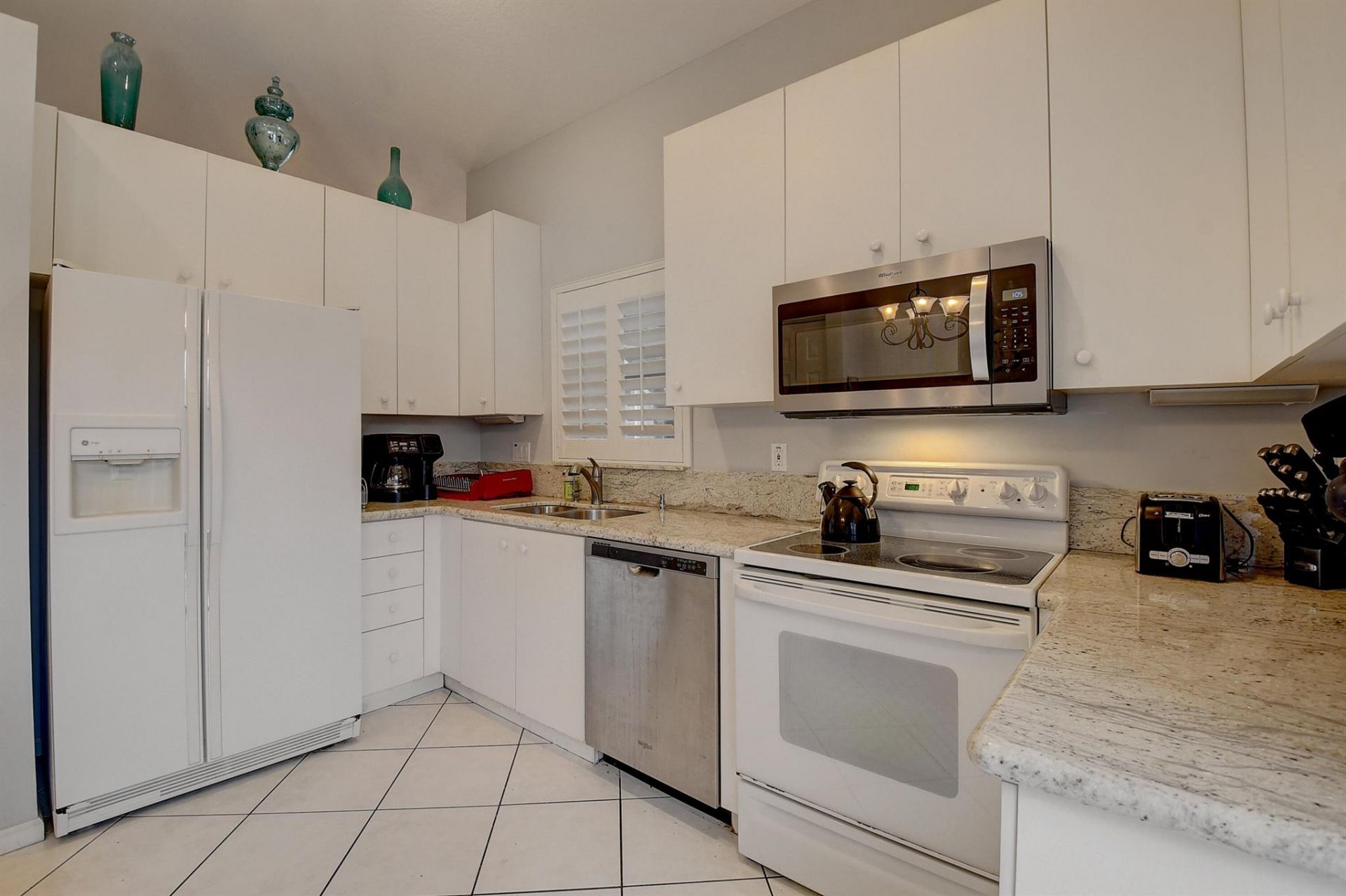 11592 Augustus Drive, Boynton Beach, FL 33437 Photo