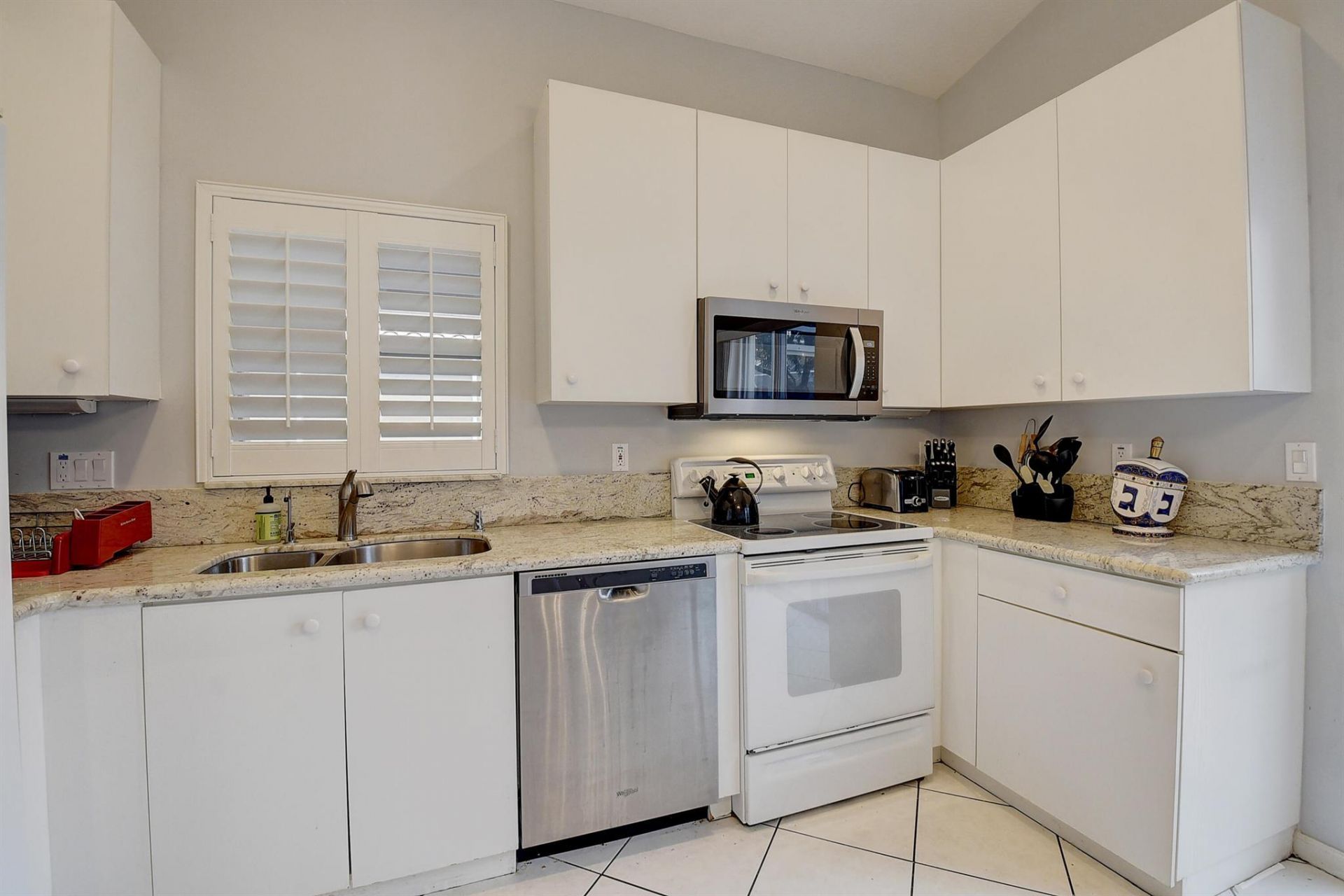 11592 Augustus Drive, Boynton Beach, FL 33437 Photo