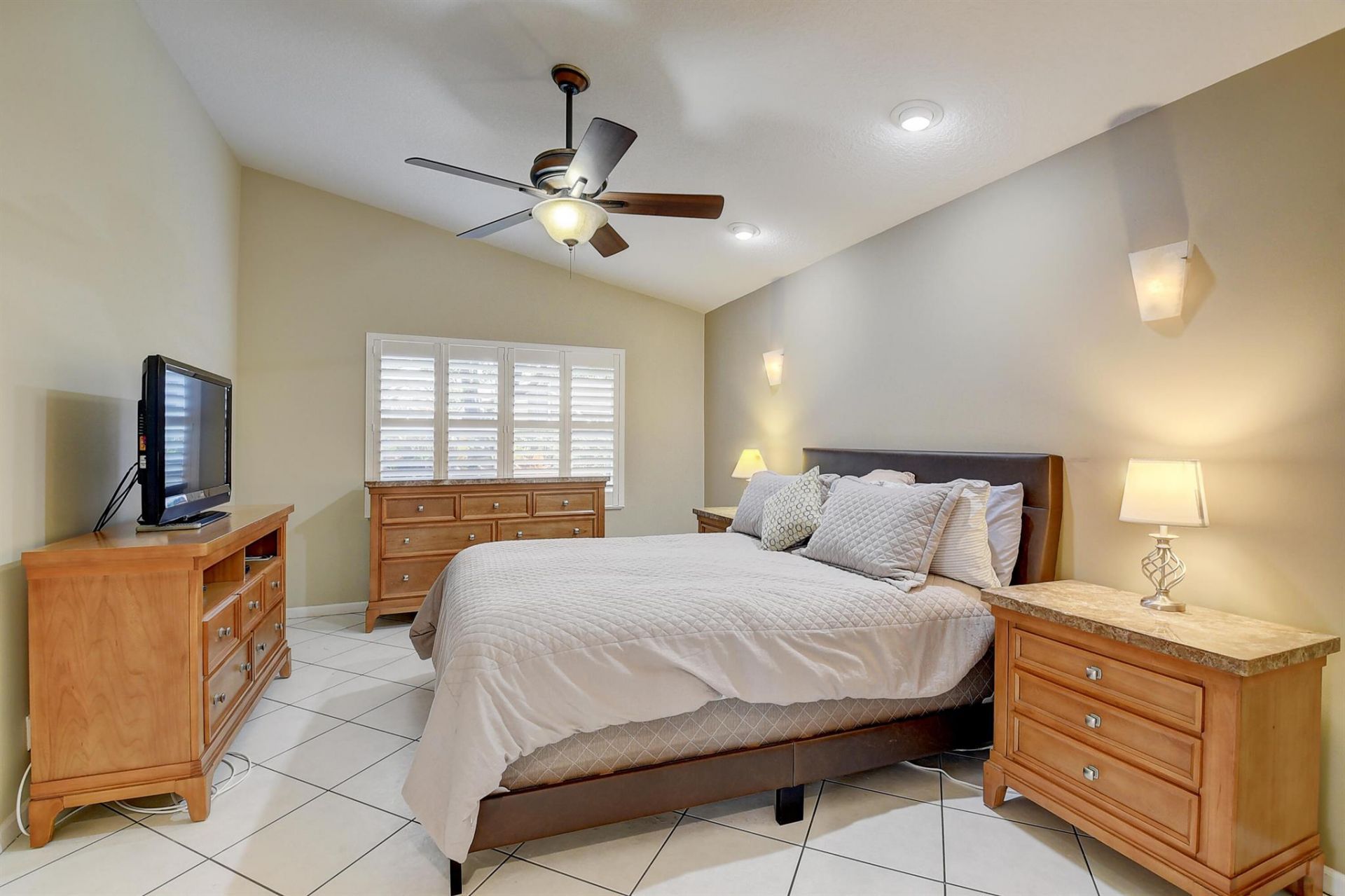 11592 Augustus Drive, Boynton Beach, FL 33437 Photo