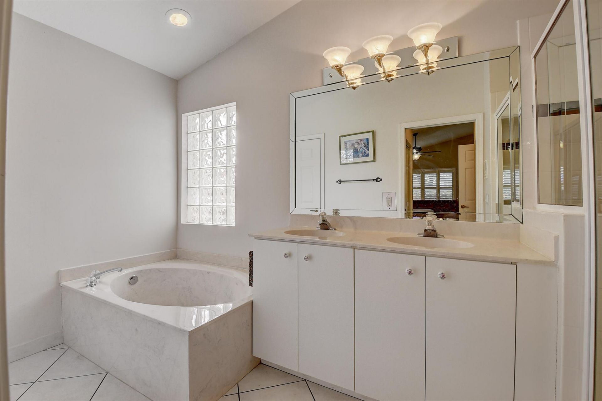 11592 Augustus Drive, Boynton Beach, FL 33437 Photo