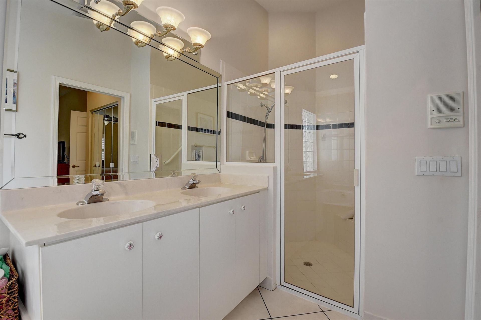 11592 Augustus Drive, Boynton Beach, FL 33437 Photo