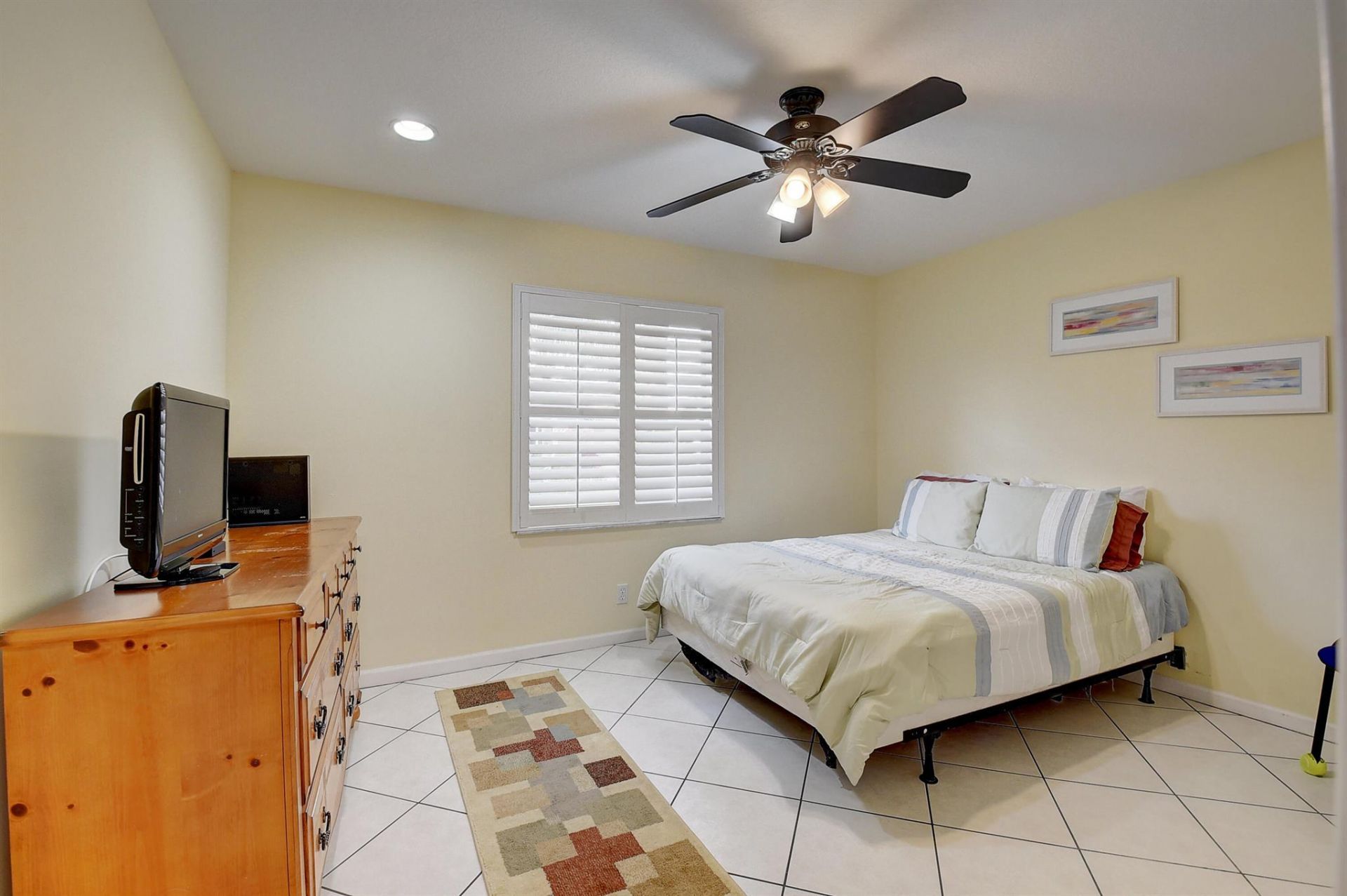 11592 Augustus Drive, Boynton Beach, FL 33437 Photo