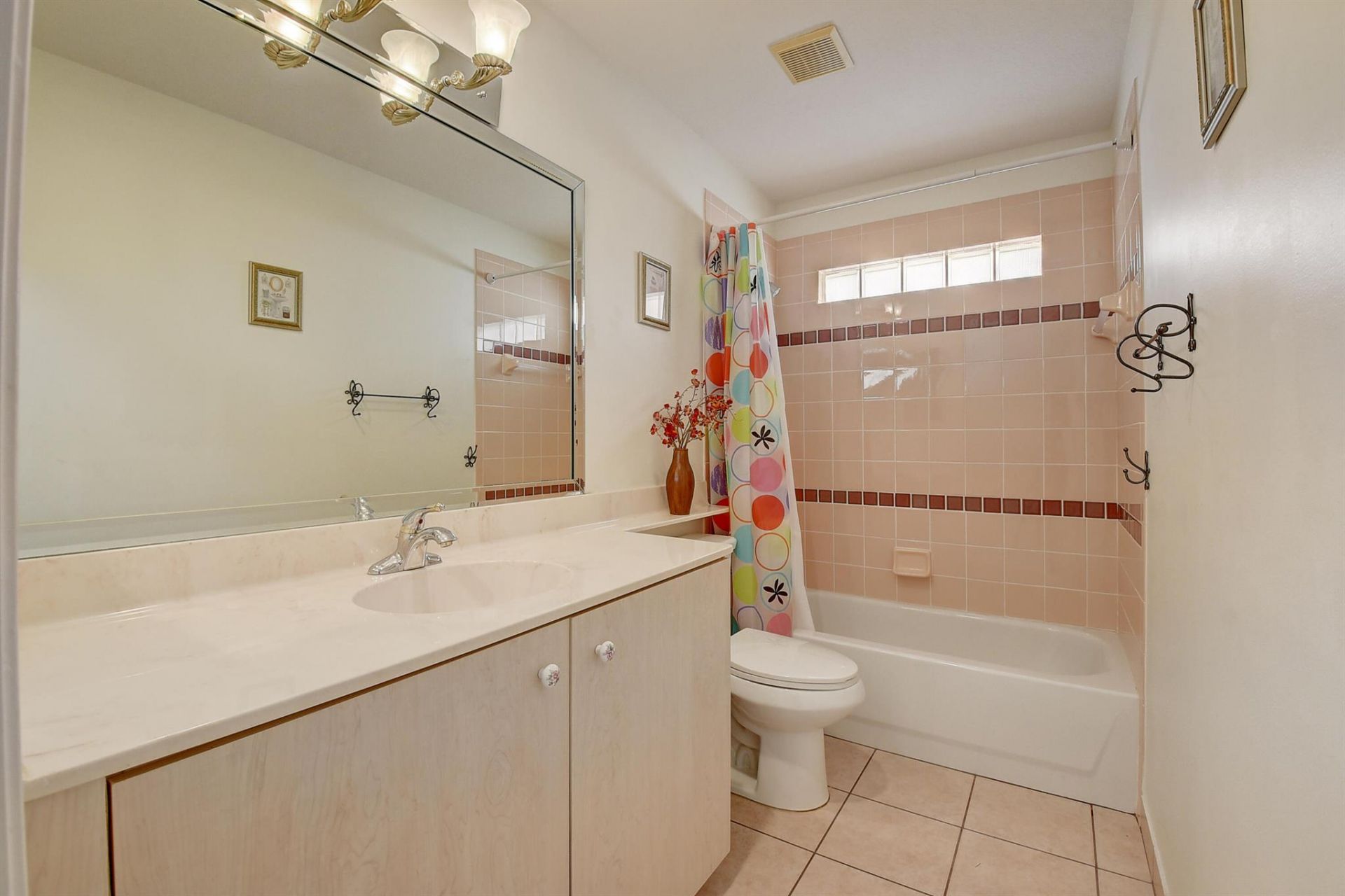 11592 Augustus Drive, Boynton Beach, FL 33437 Photo