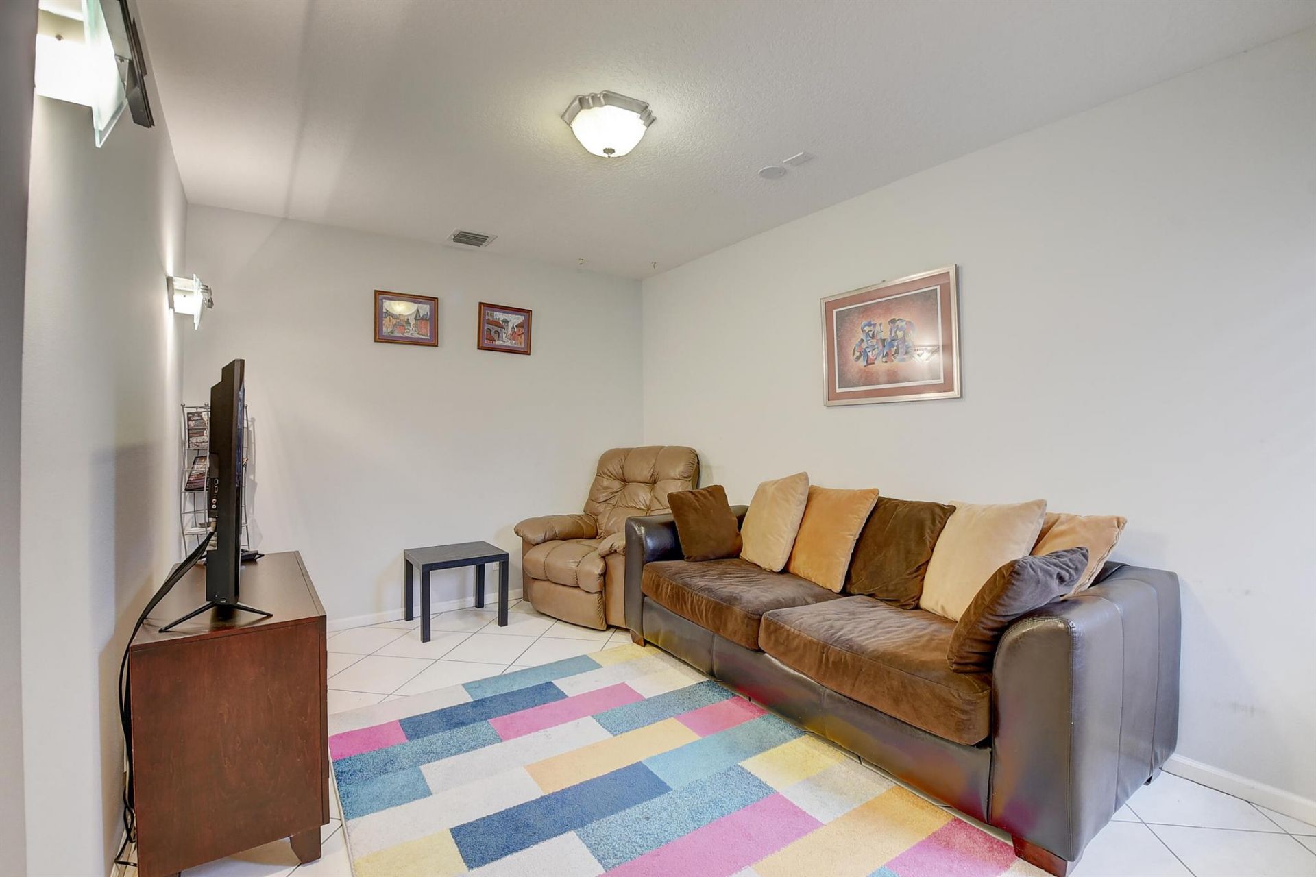 11592 Augustus Drive, Boynton Beach, FL 33437 Photo