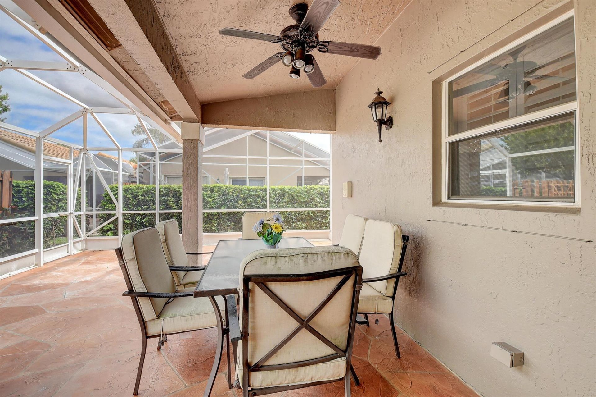 11592 Augustus Drive, Boynton Beach, FL 33437 Photo