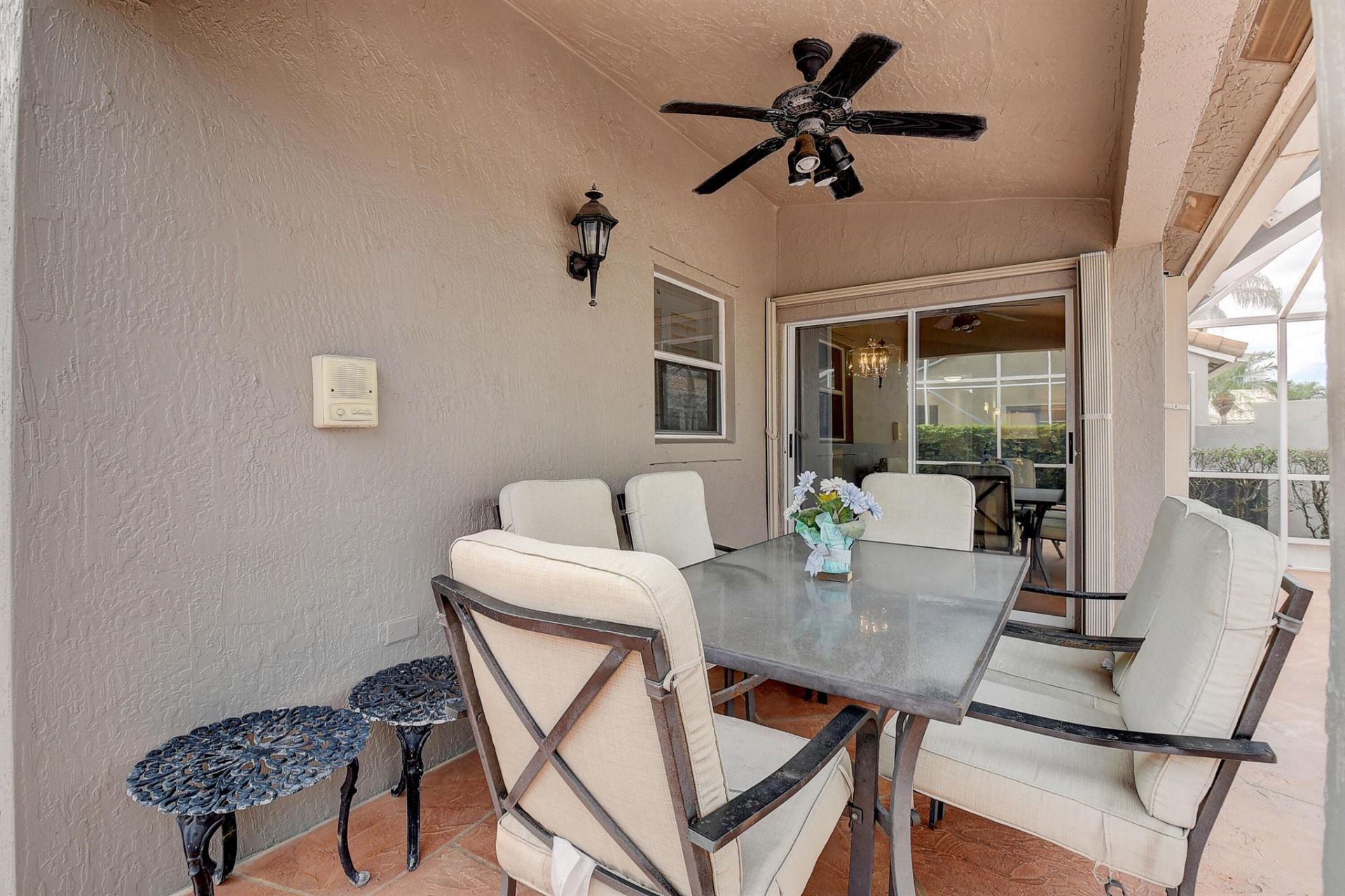 11592 Augustus Drive, Boynton Beach, FL 33437 Photo