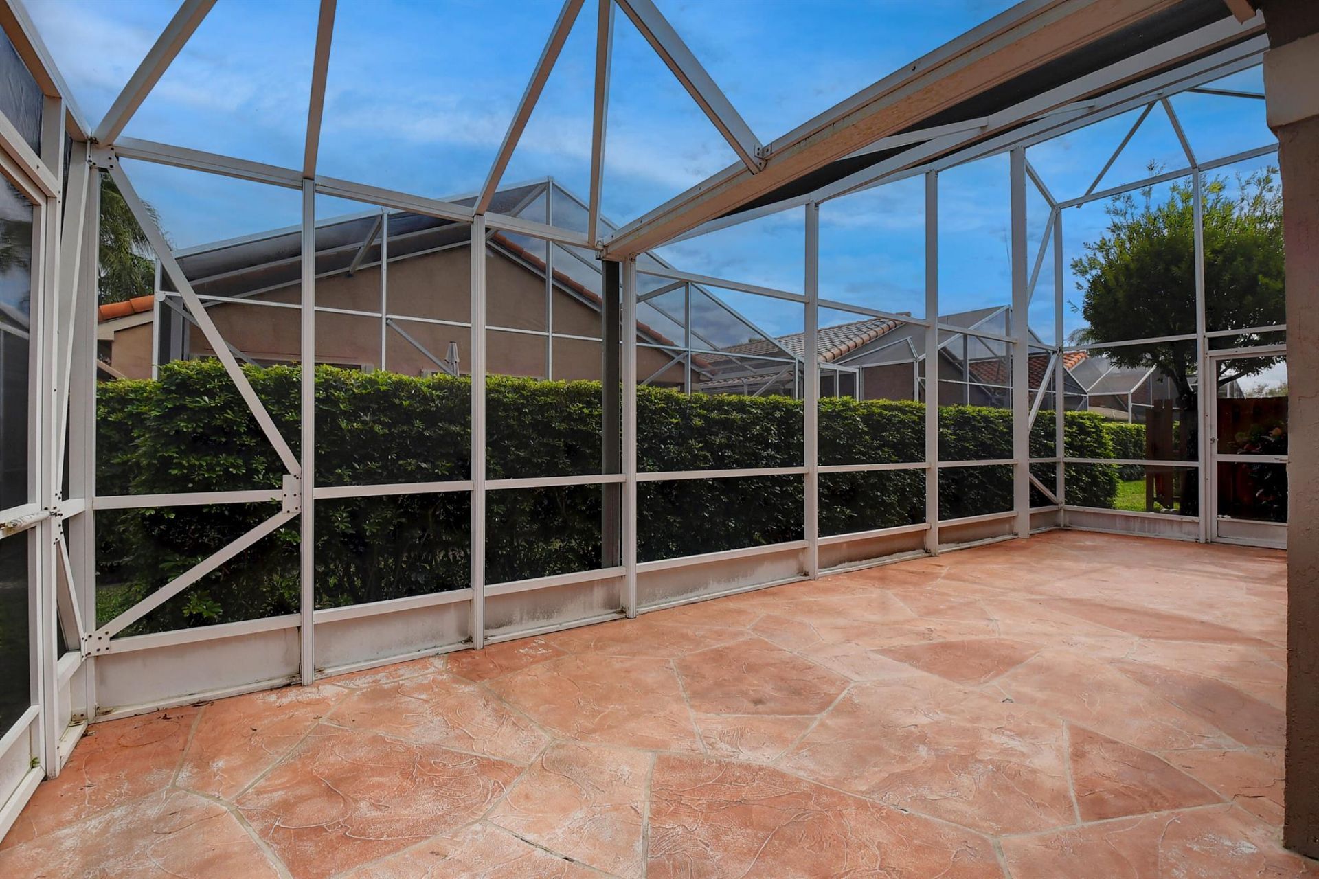 11592 Augustus Drive, Boynton Beach, FL 33437 Photo