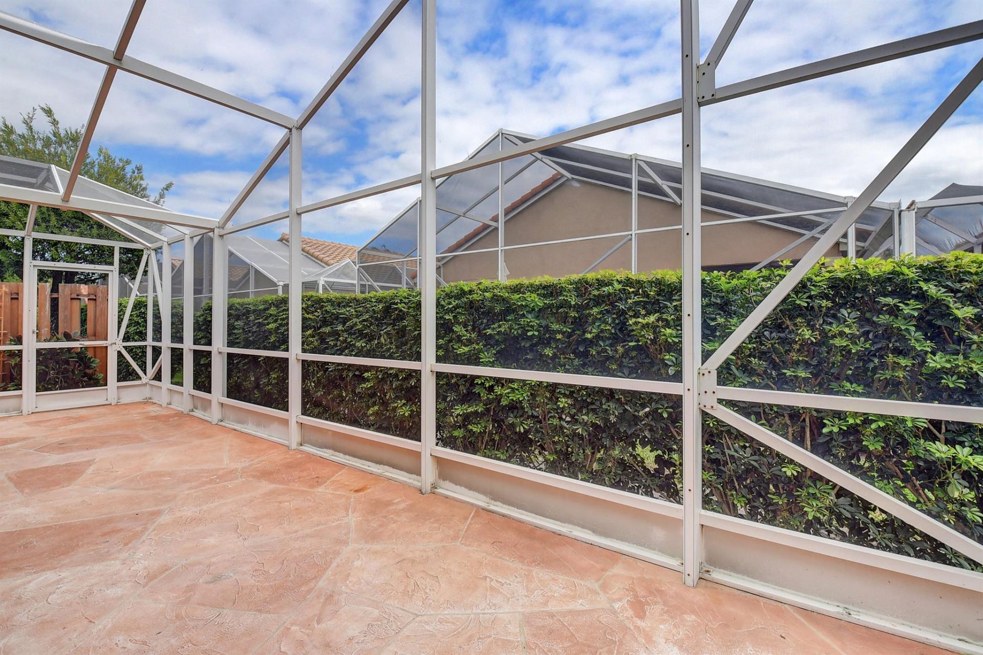 11592 Augustus Drive, Boynton Beach, FL 33437 Photo