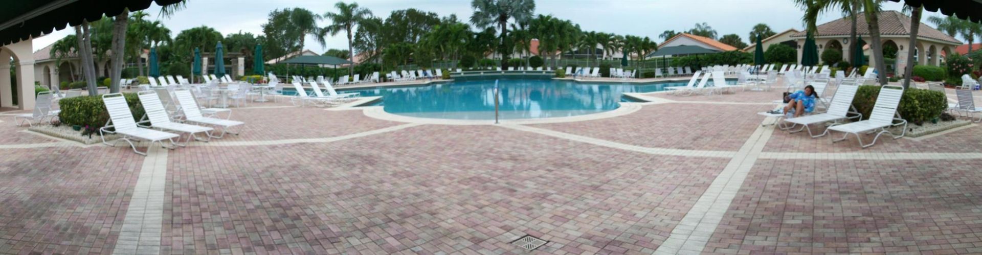 11592 Augustus Drive, Boynton Beach, FL 33437 Photo