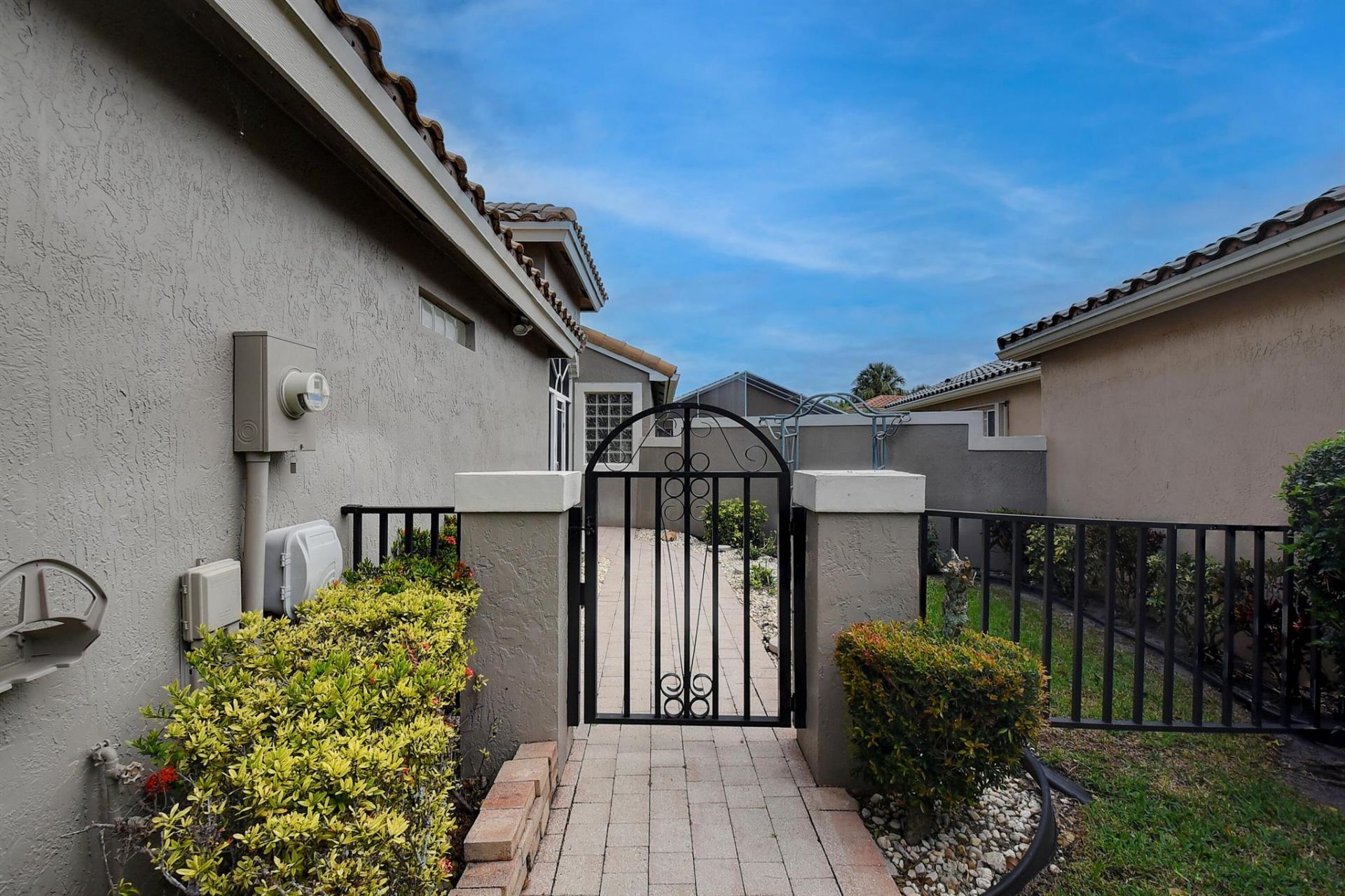 11592 Augustus Drive, Boynton Beach, FL 33437 Photo