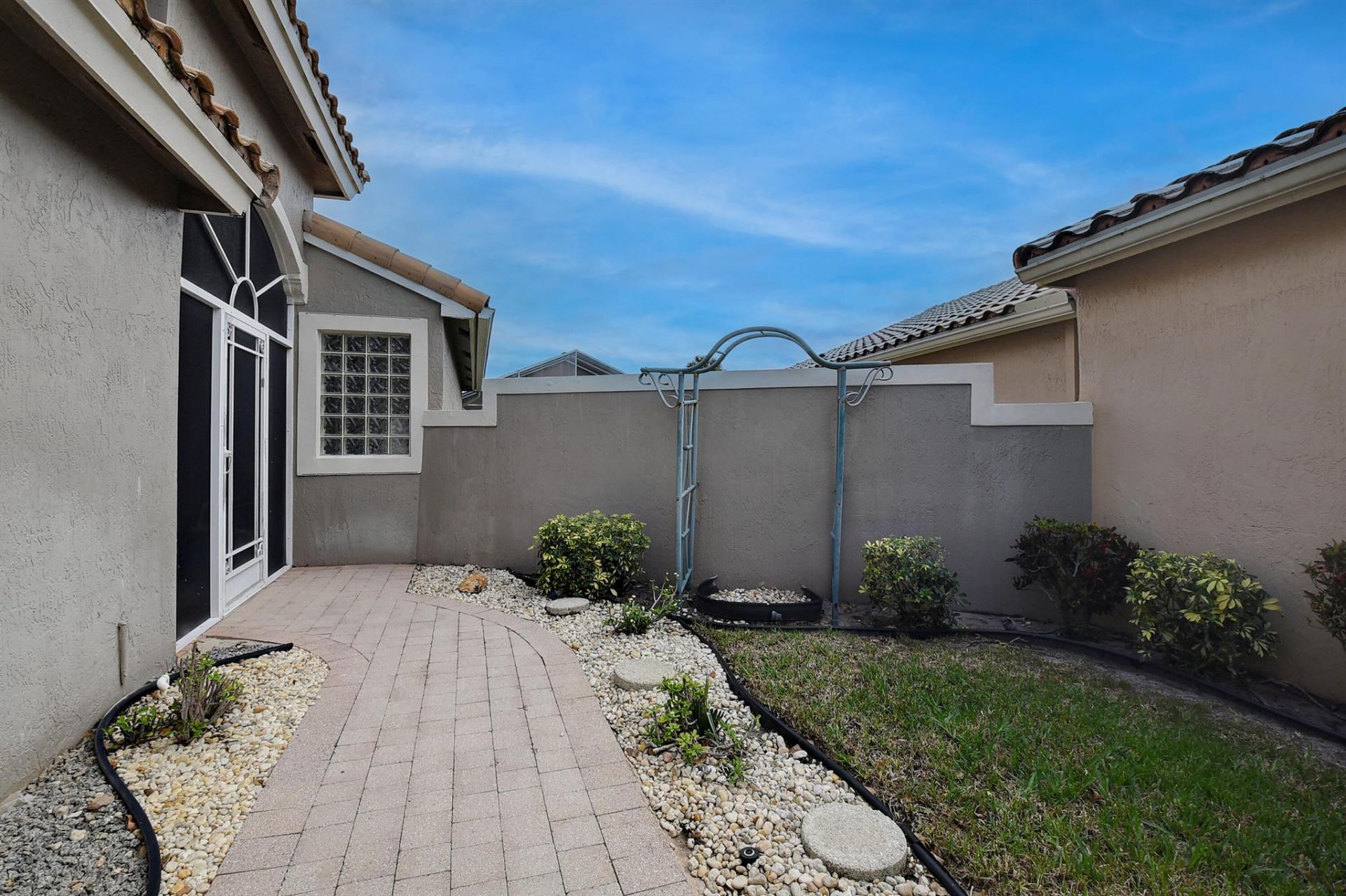 11592 Augustus Drive, Boynton Beach, FL 33437 Photo