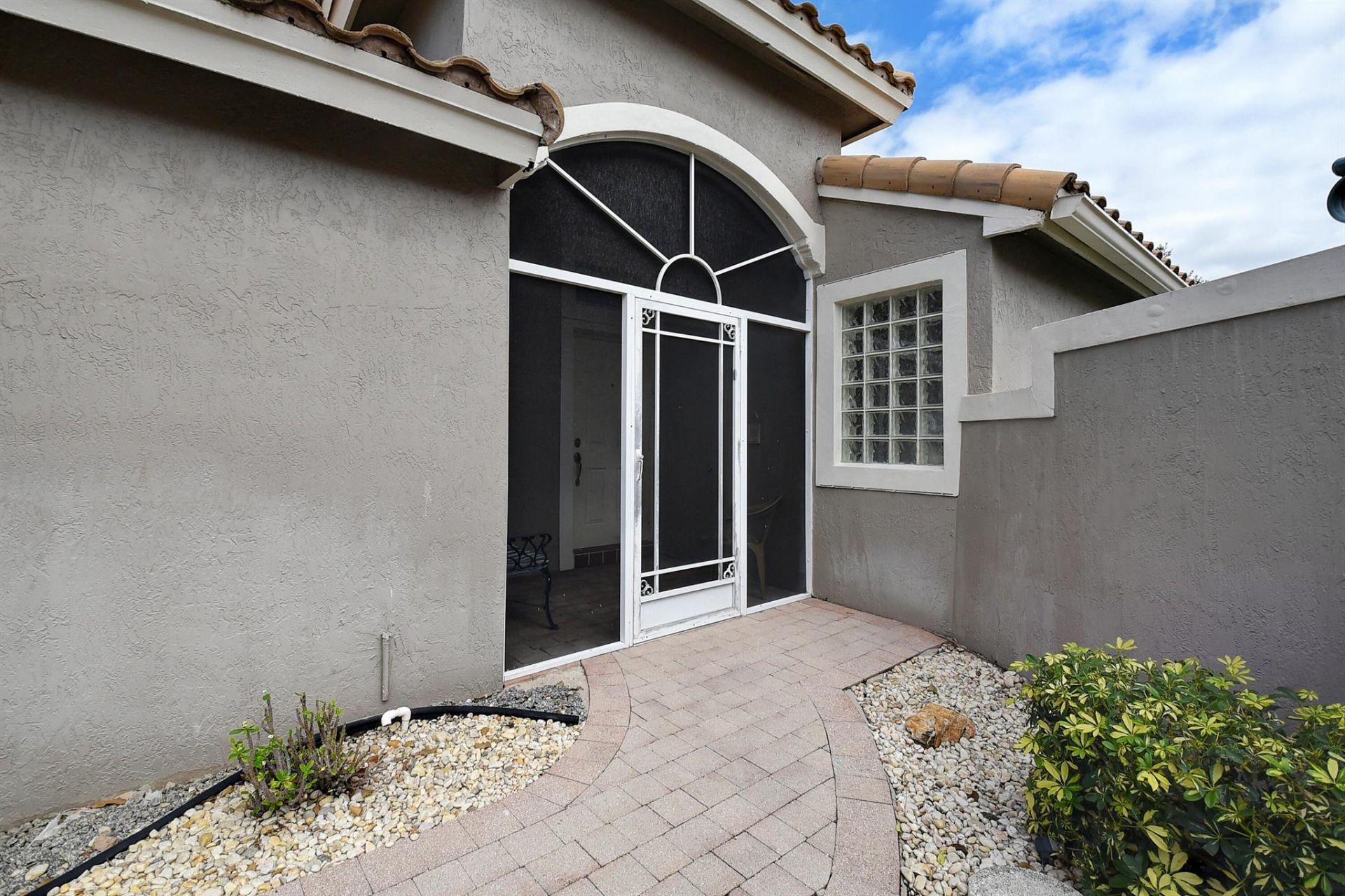 11592 Augustus Drive, Boynton Beach, FL 33437 Photo