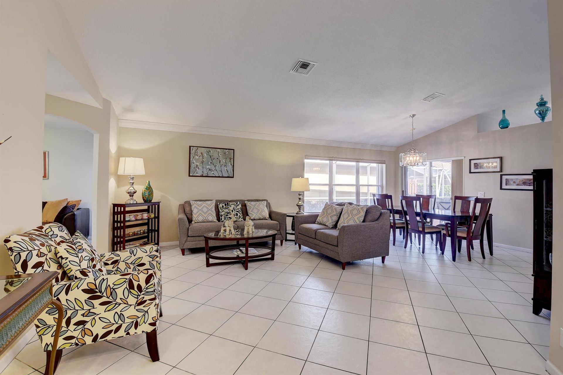 11592 Augustus Drive, Boynton Beach, FL 33437 Photo