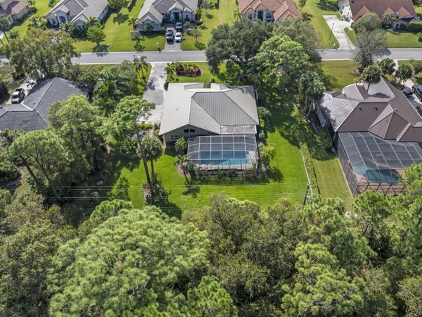 3221 Bent Pine Drive, Fort Pierce, FL 34951