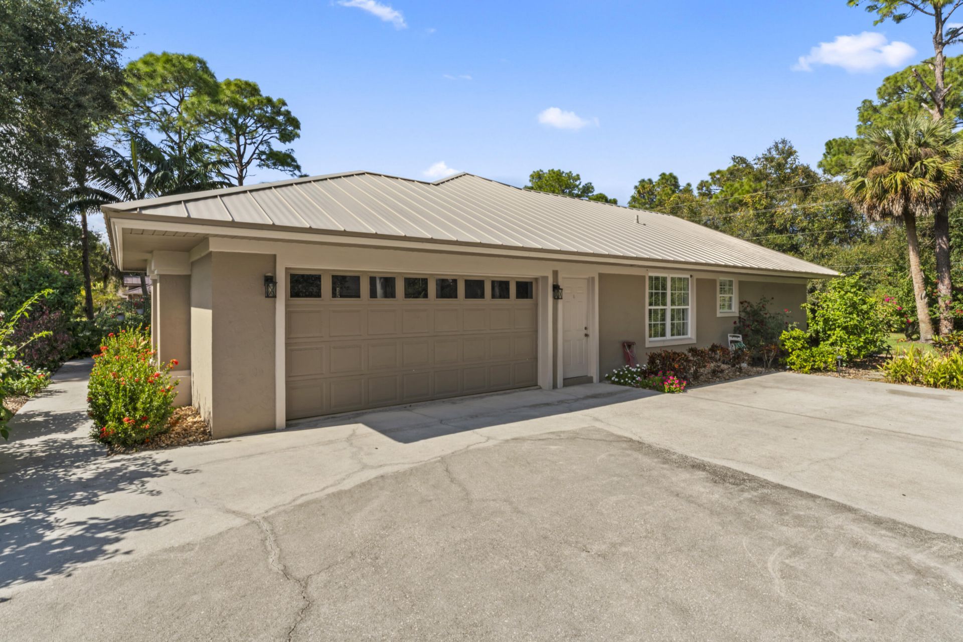 3221 Bent Pine Drive, Fort Pierce, FL 34951 Photo