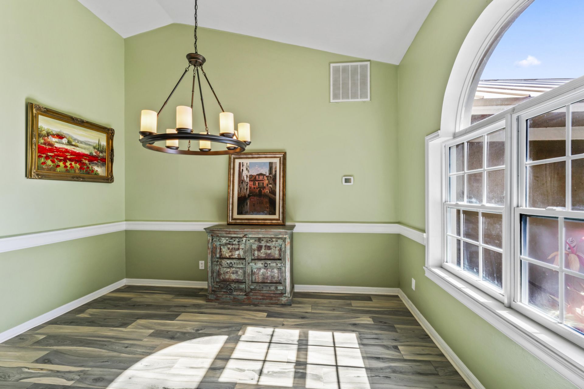 3221 Bent Pine Drive, Fort Pierce, FL 34951 Photo