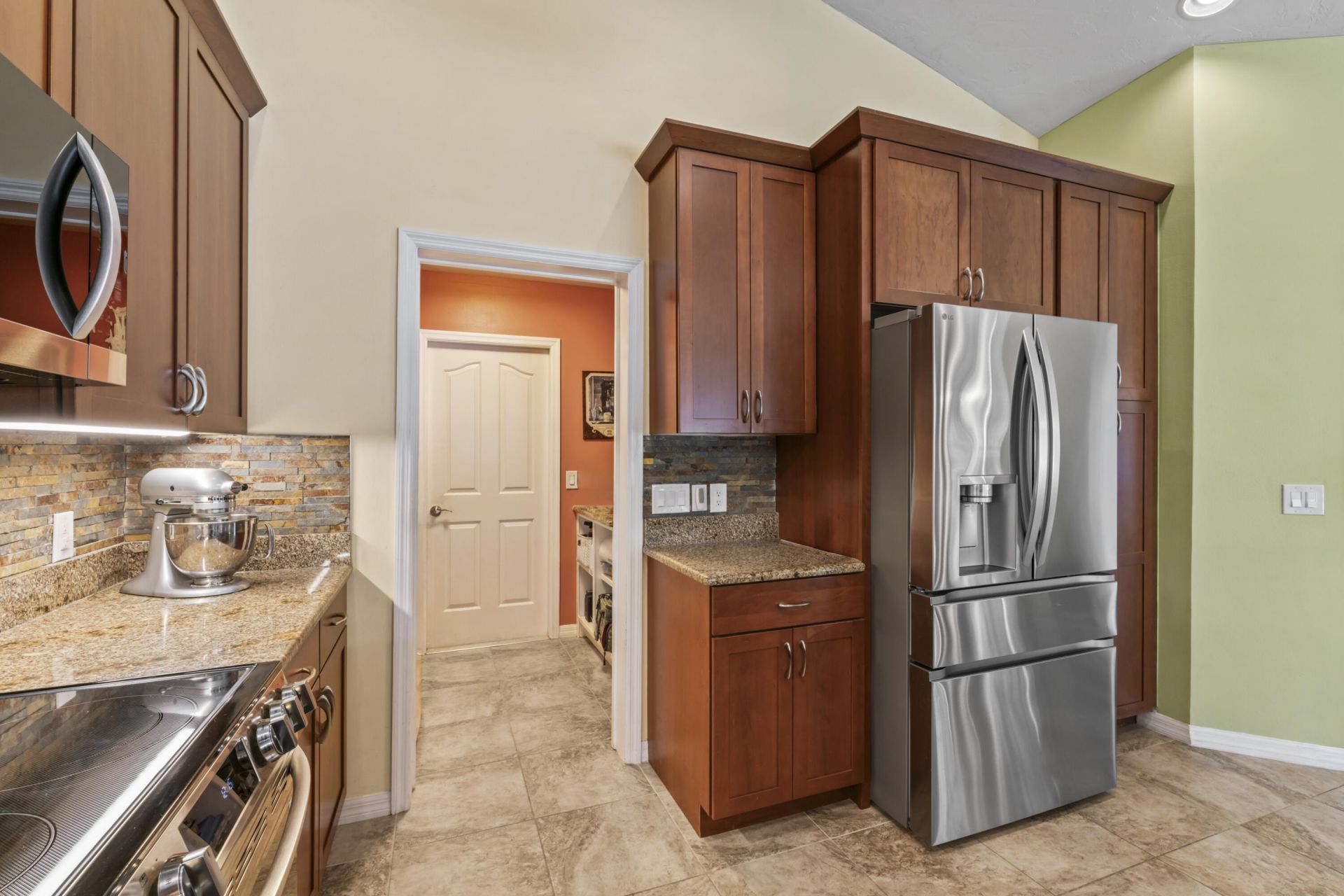 3221 Bent Pine Drive, Fort Pierce, FL 34951 Photo