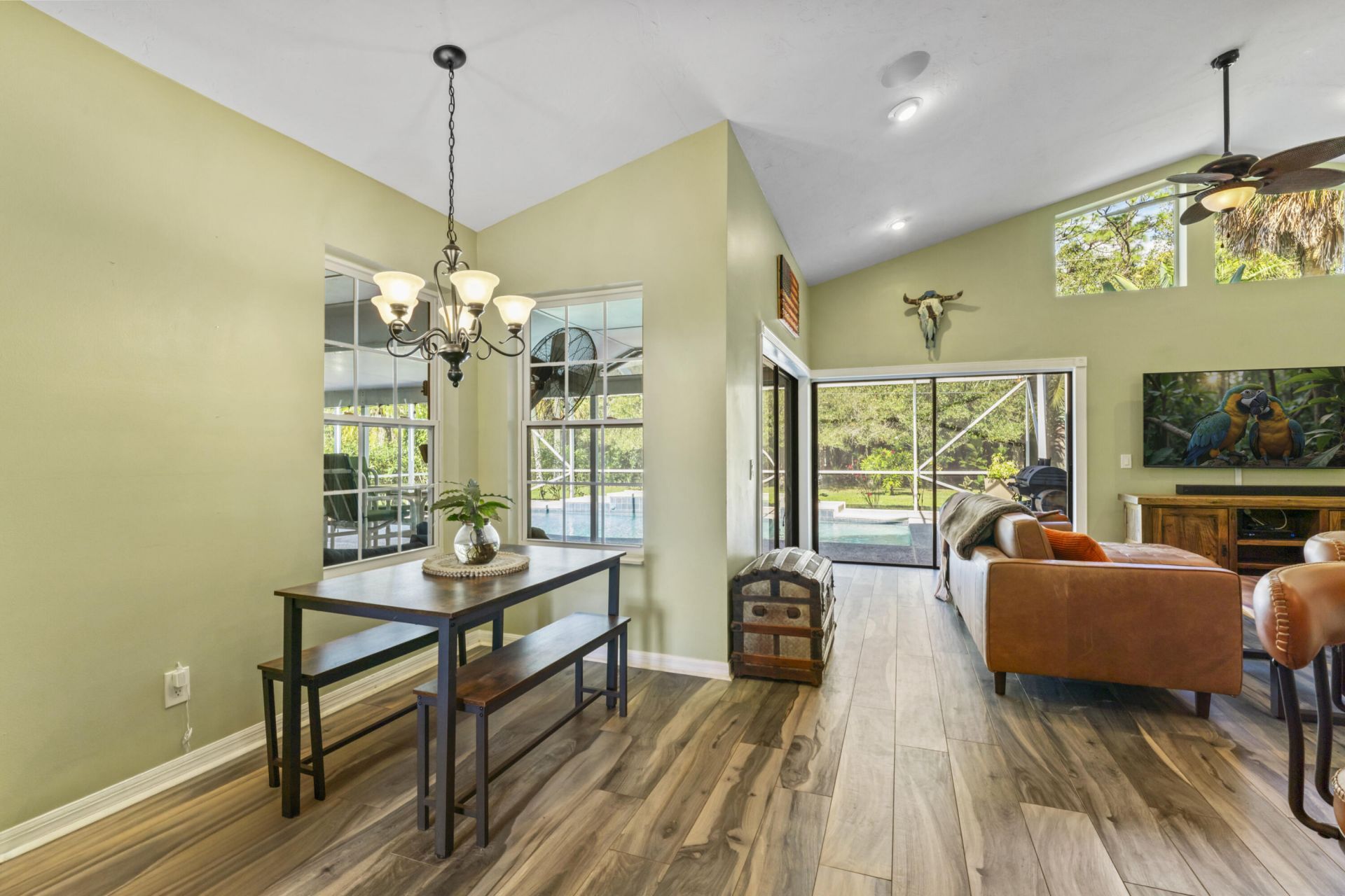 3221 Bent Pine Drive, Fort Pierce, FL 34951 Photo